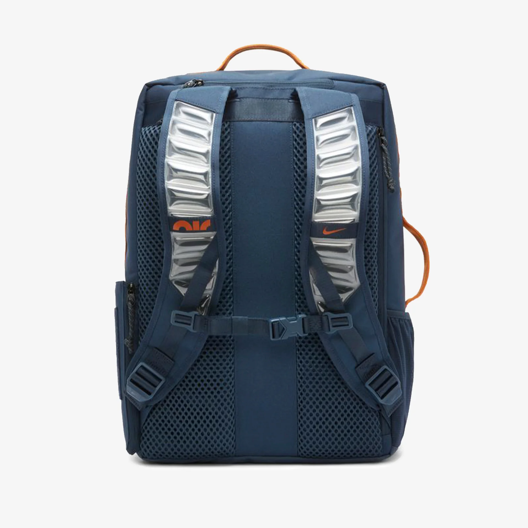NIKE UTILITY ELITE TRAINING BACKPACK - Image 2