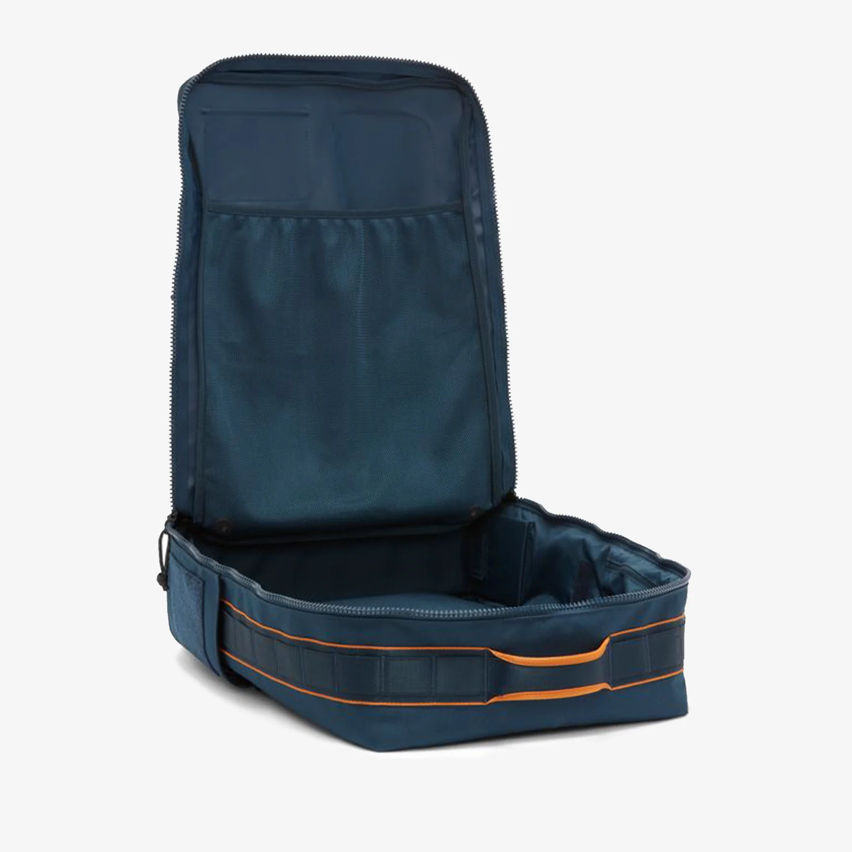 NIKE UTILITY ELITE TRAINING BACKPACK - Image 3