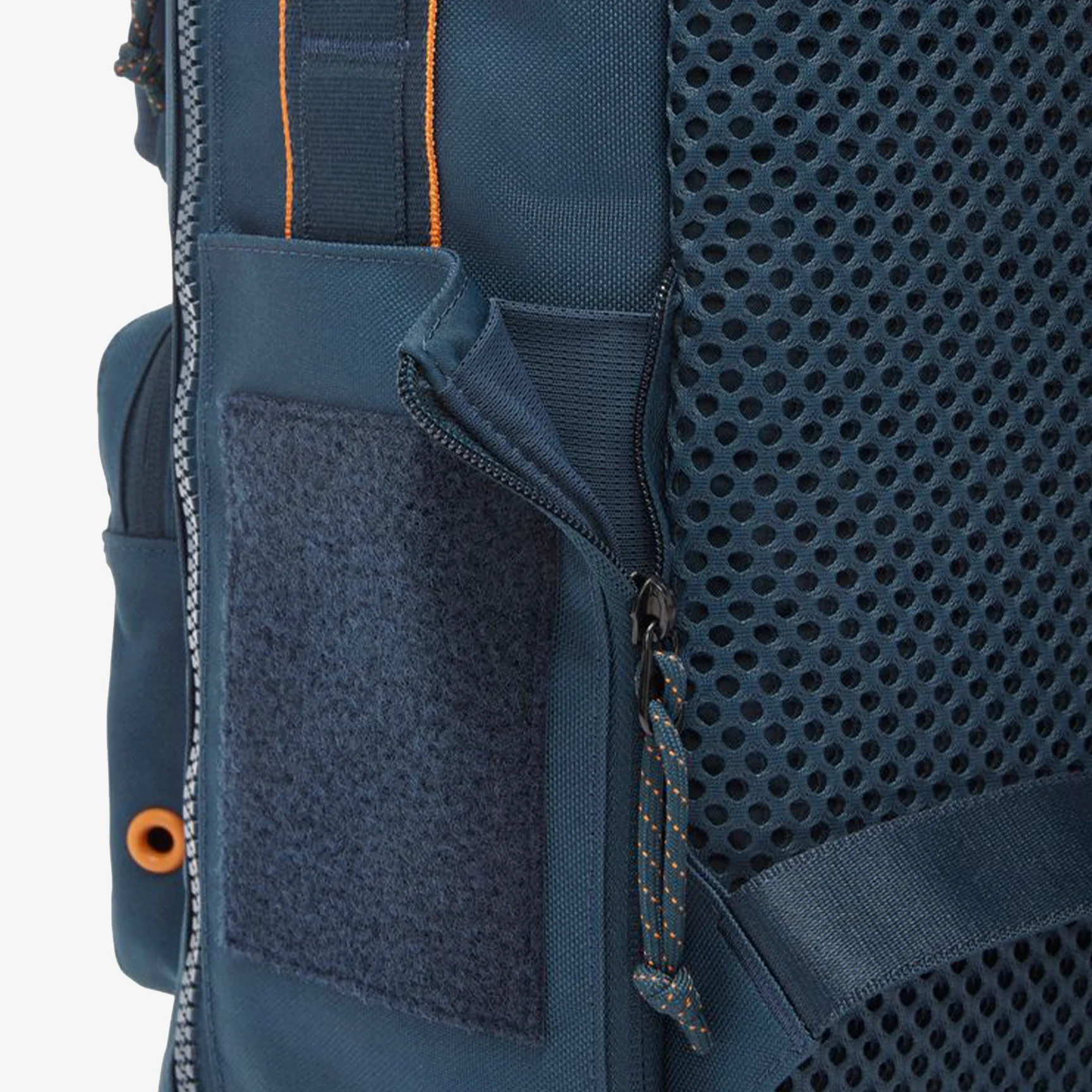 NIKE UTILITY ELITE TRAINING BACKPACK - Image 5