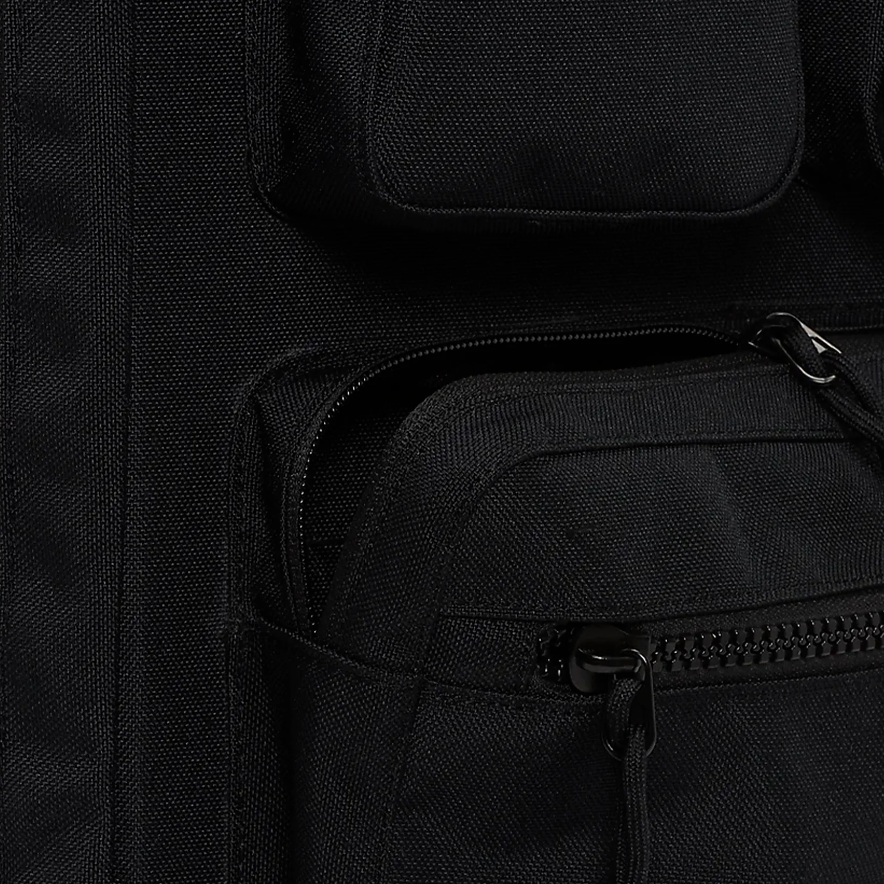 NIKE UTILITY ELITE TRAINING BACKPACK - Image 6