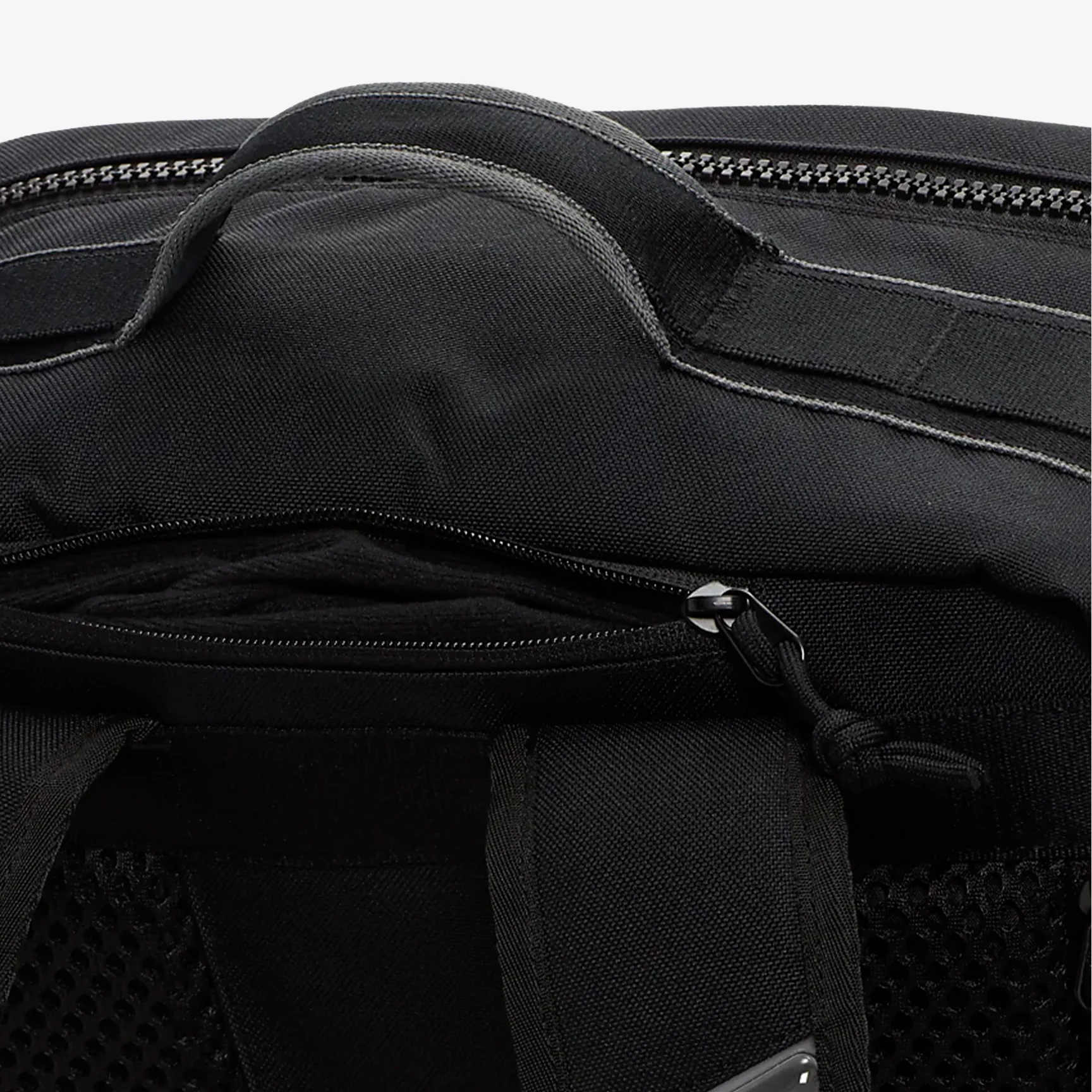 NIKE UTILITY ELITE TRAINING BACKPACK - Image 7