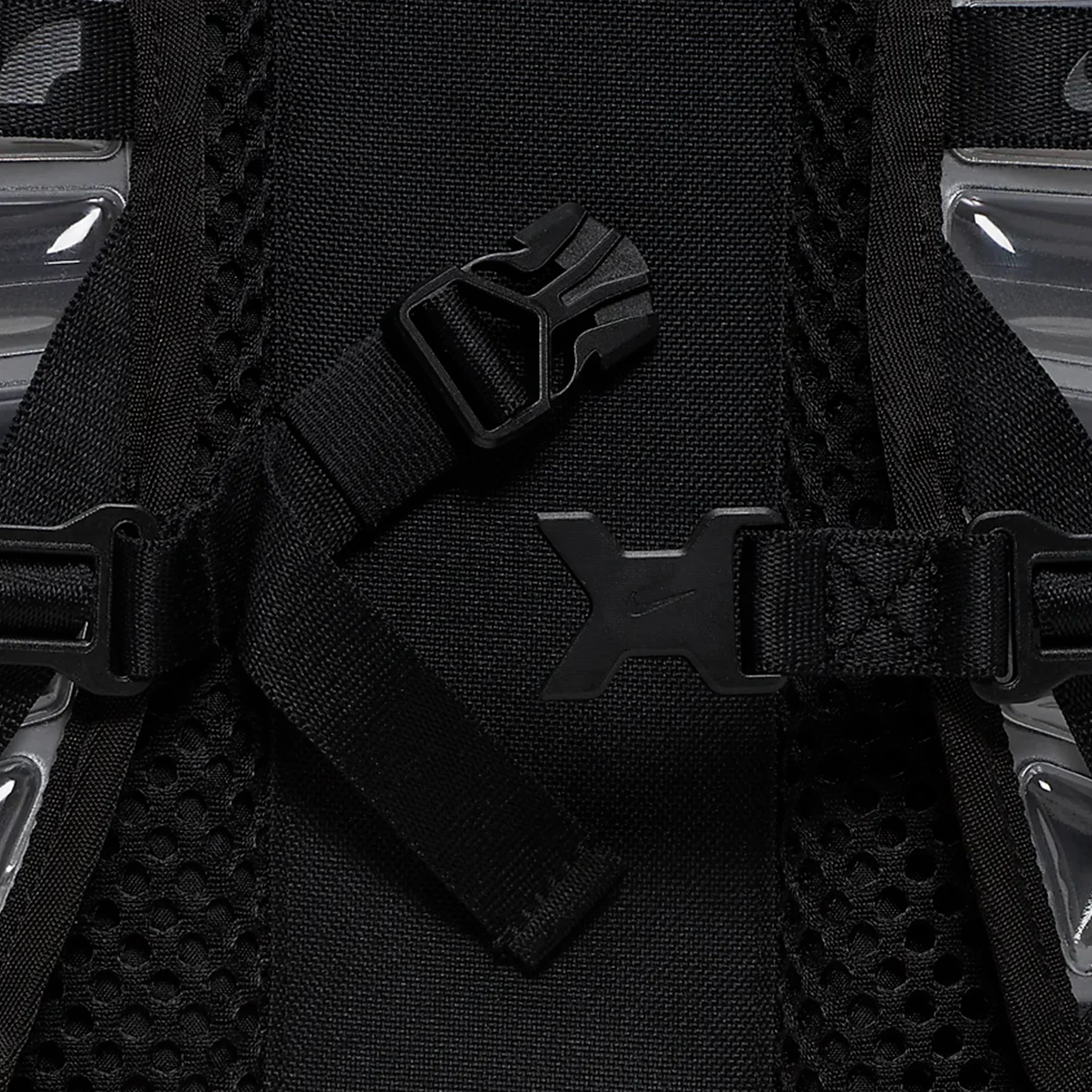 NIKE UTILITY ELITE TRAINING BACKPACK - Image 8