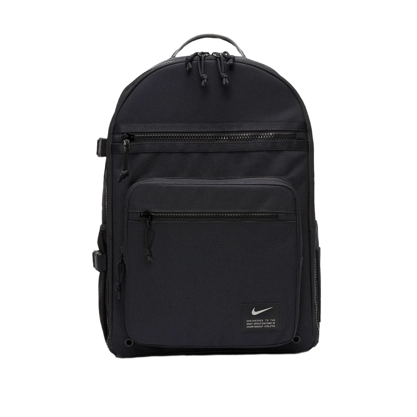 NIKE UTILITY POWER BACKPACK