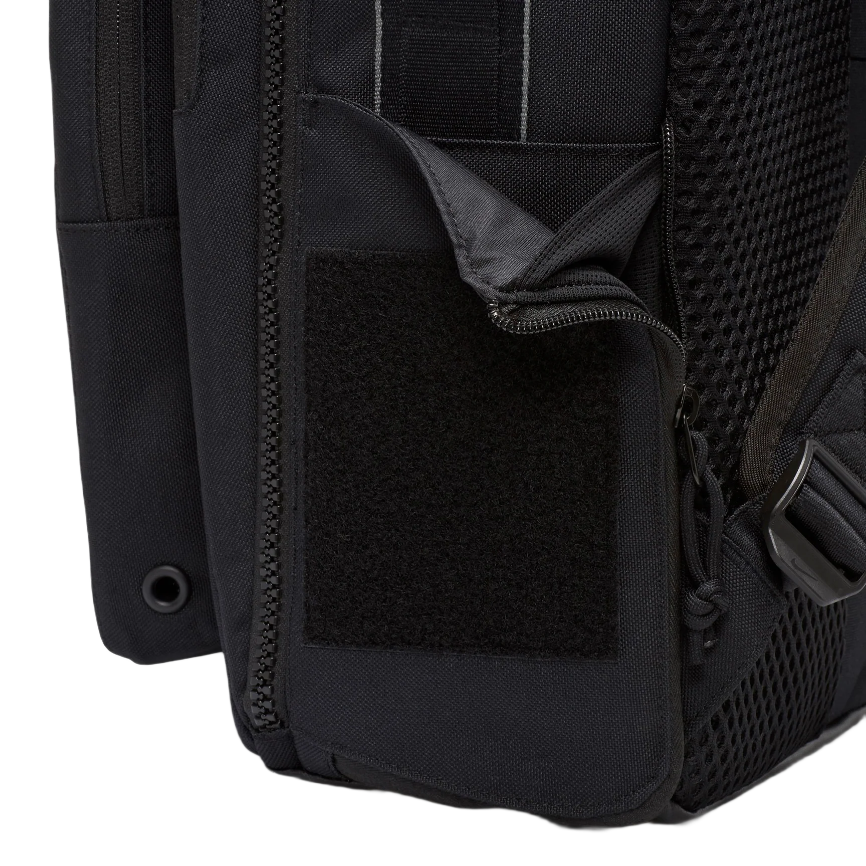 NIKE UTILITY POWER BACKPACK - Image 5