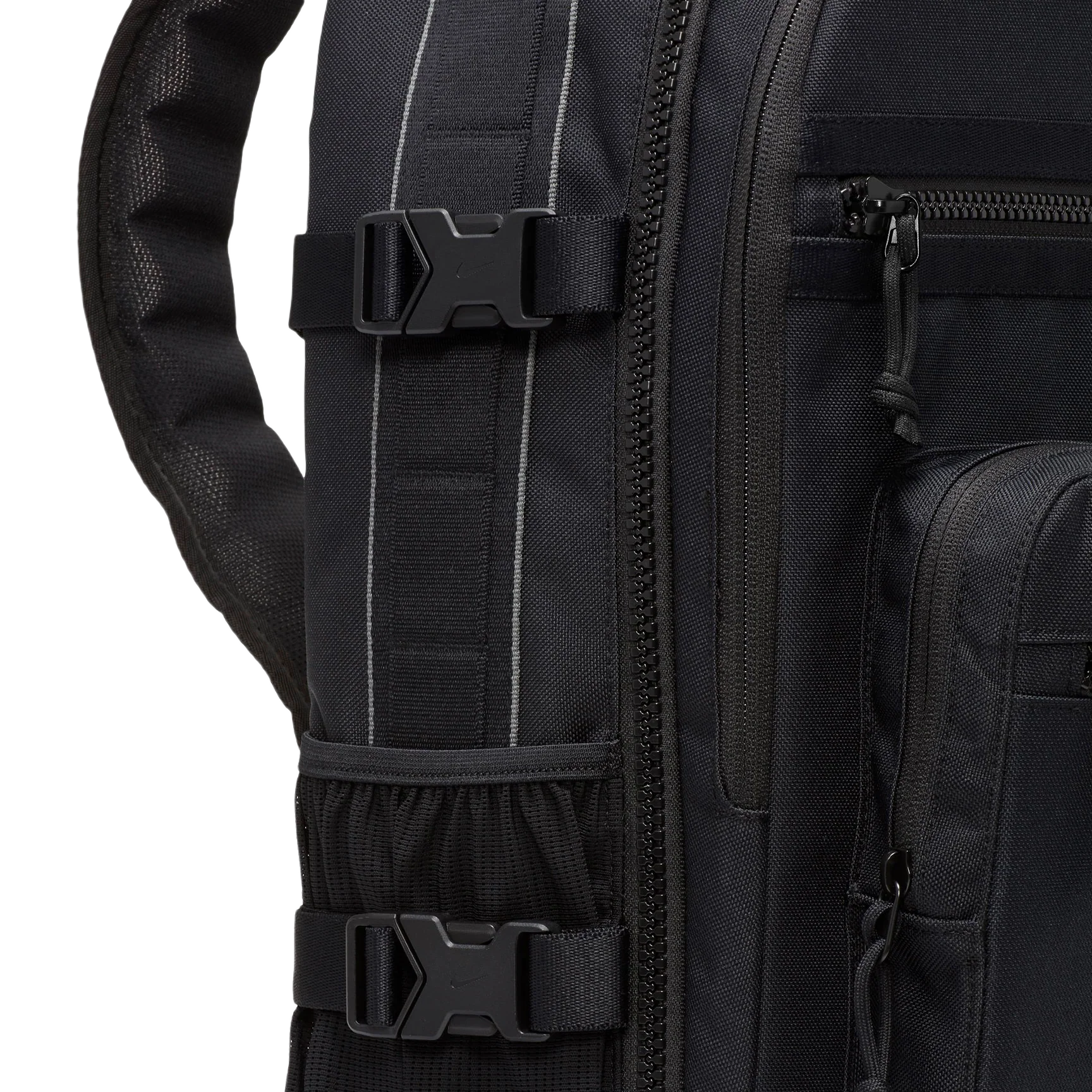 NIKE UTILITY POWER BACKPACK - Image 6