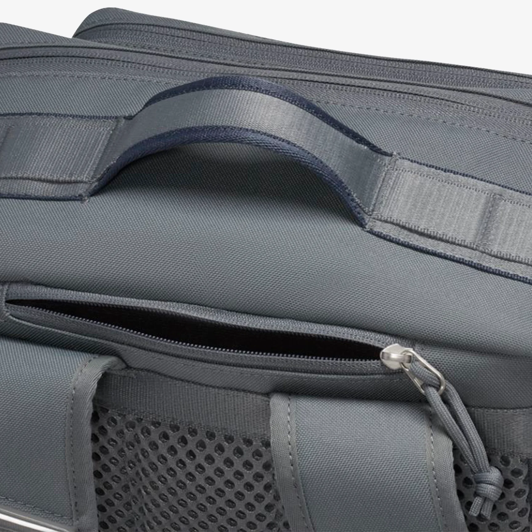 NIKE UTILITY SPEED BACKPACK - Image 6