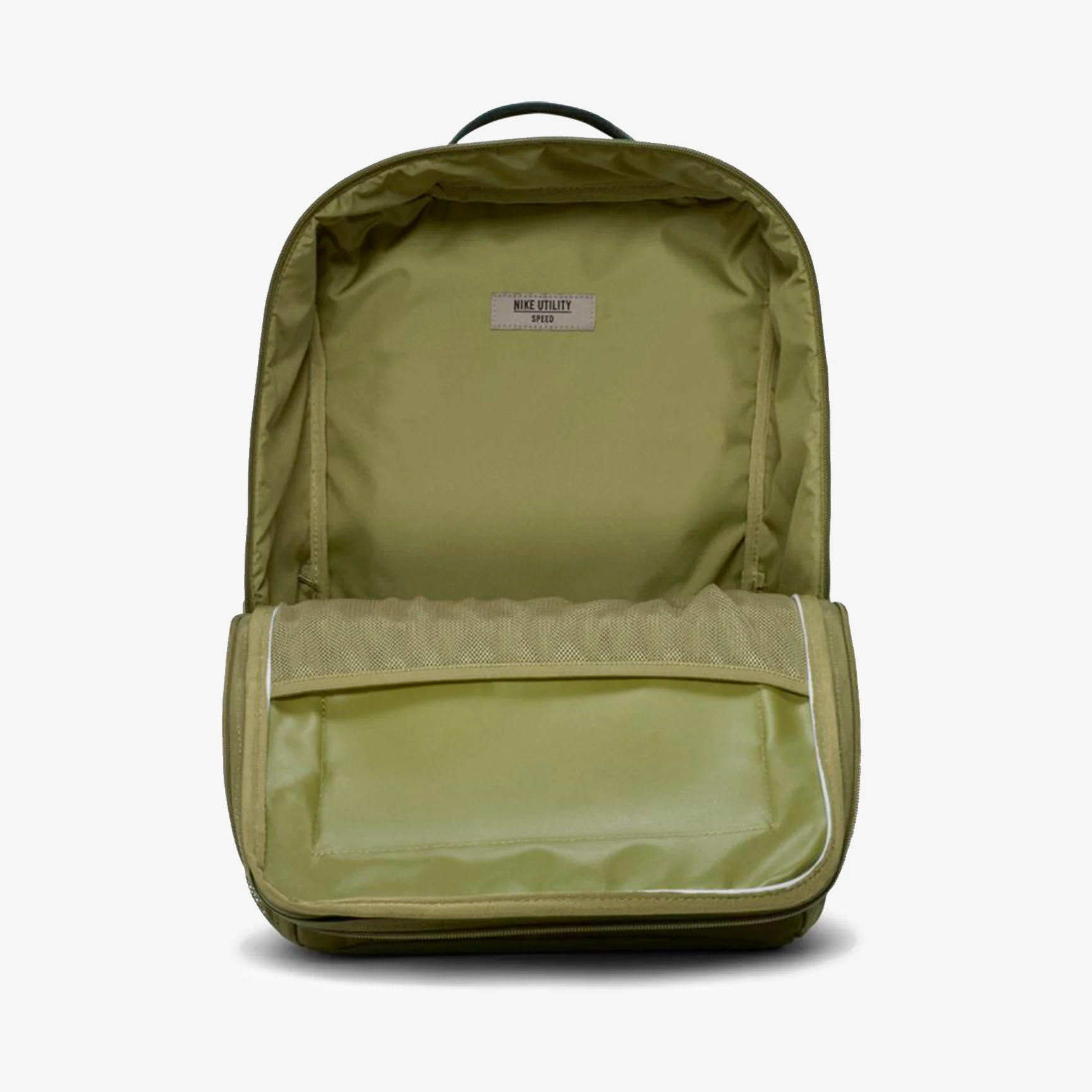 NIKE UTILITY SPEED BACKPACK - Image 4