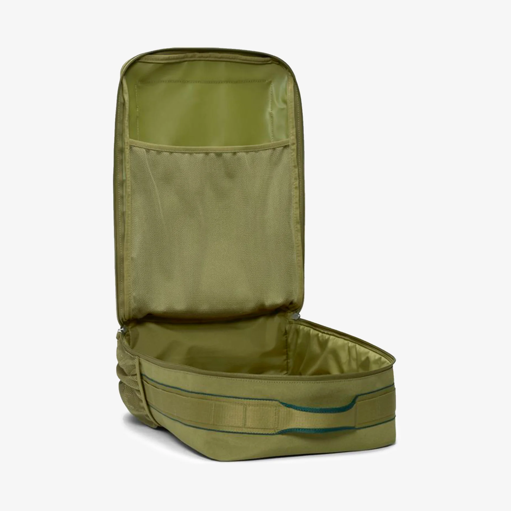 NIKE UTILITY SPEED BACKPACK - Image 5
