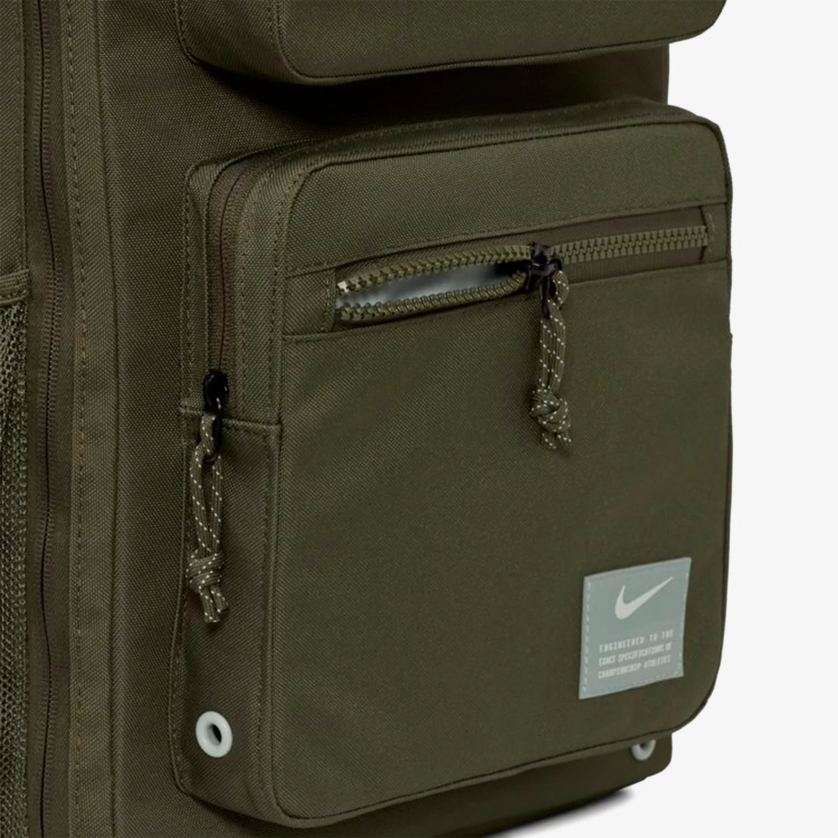 NIKE UTILITY SPEED BACKPACK - Image 5