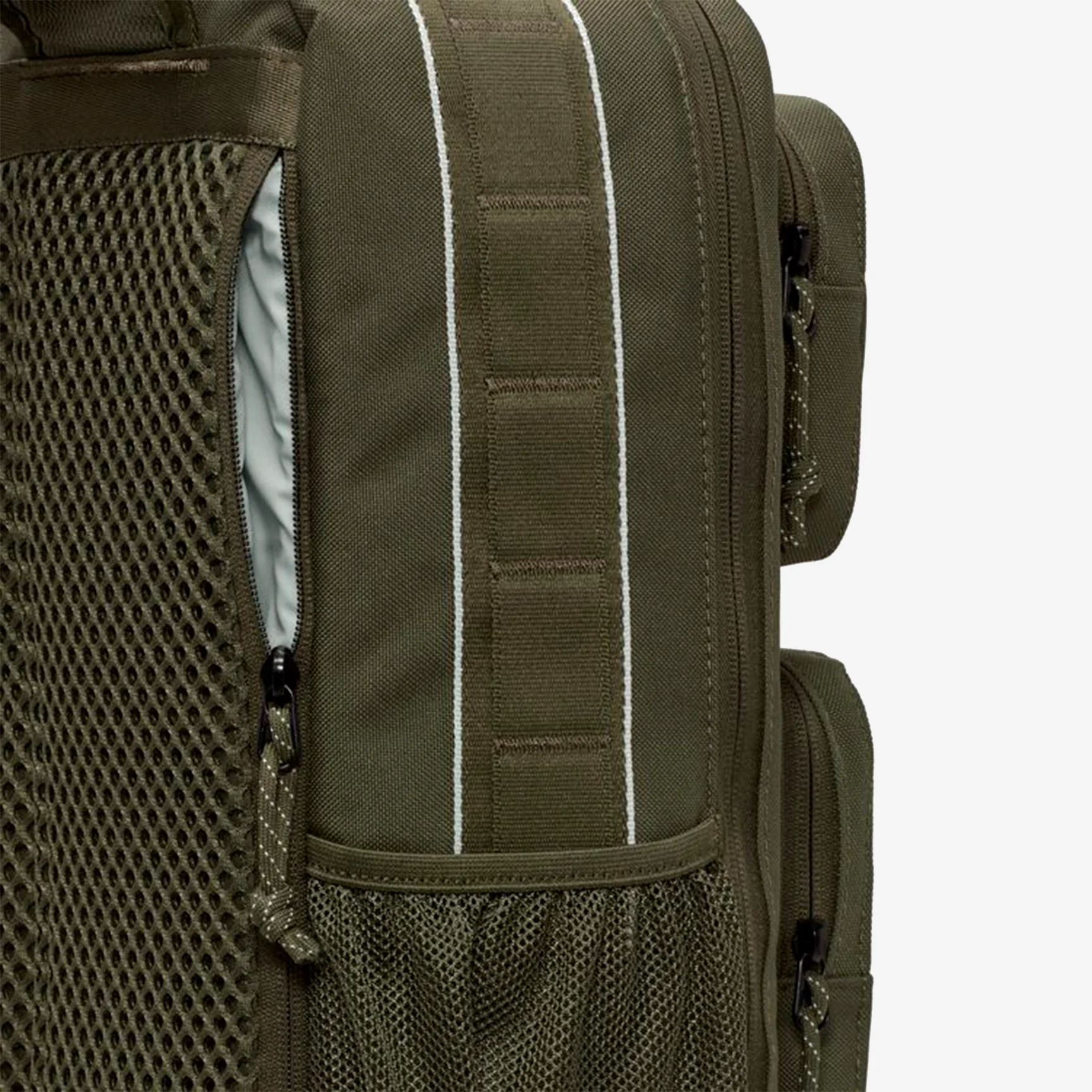NIKE UTILITY SPEED BACKPACK - Image 6