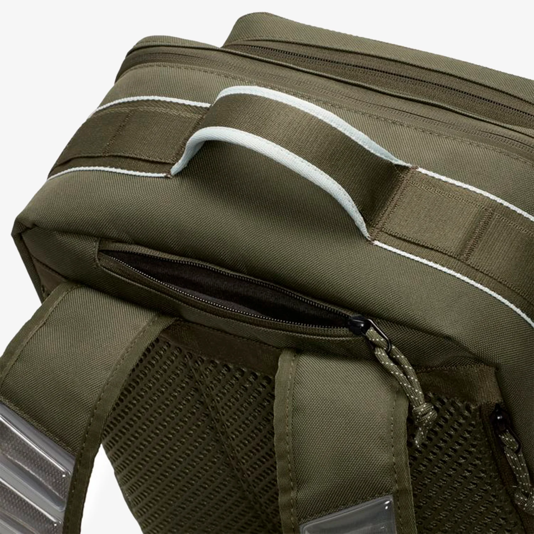 NIKE UTILITY SPEED BACKPACK - Image 7