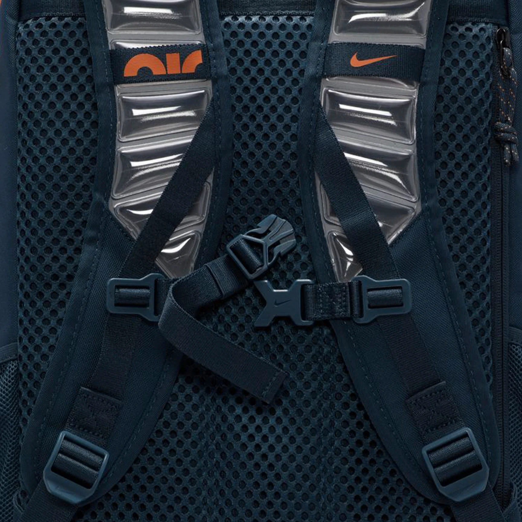 NIKE UTILITY SPEED BACKPACK - Image 5