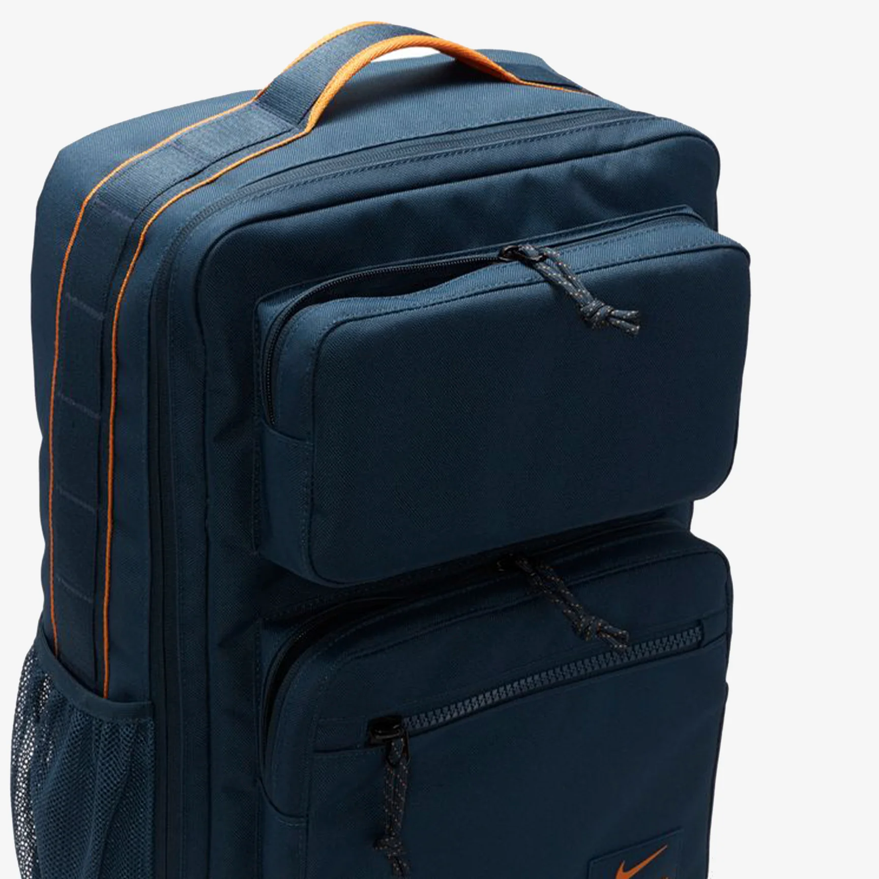 NIKE UTILITY SPEED BACKPACK - Image 7