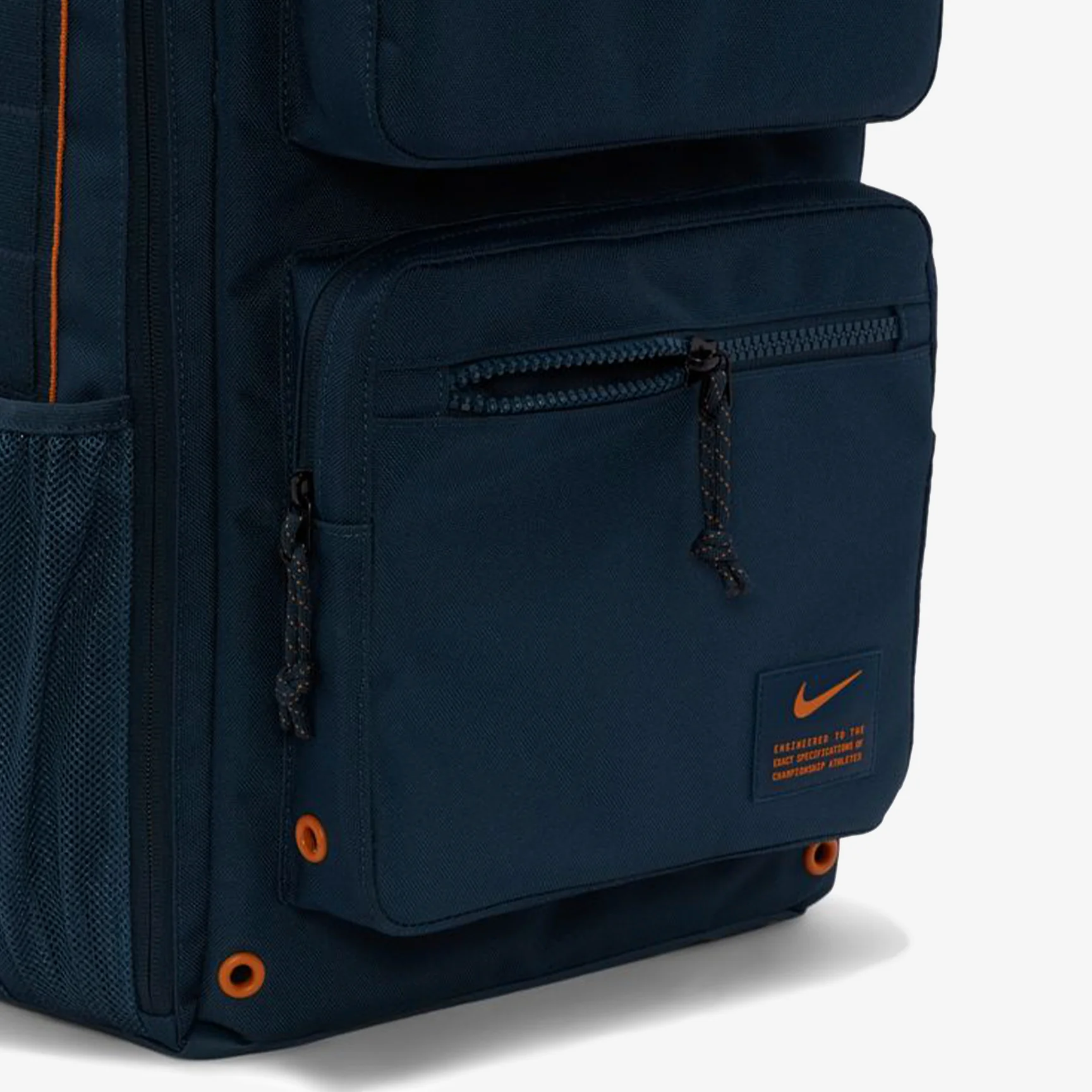 NIKE UTILITY SPEED BACKPACK - Image 8