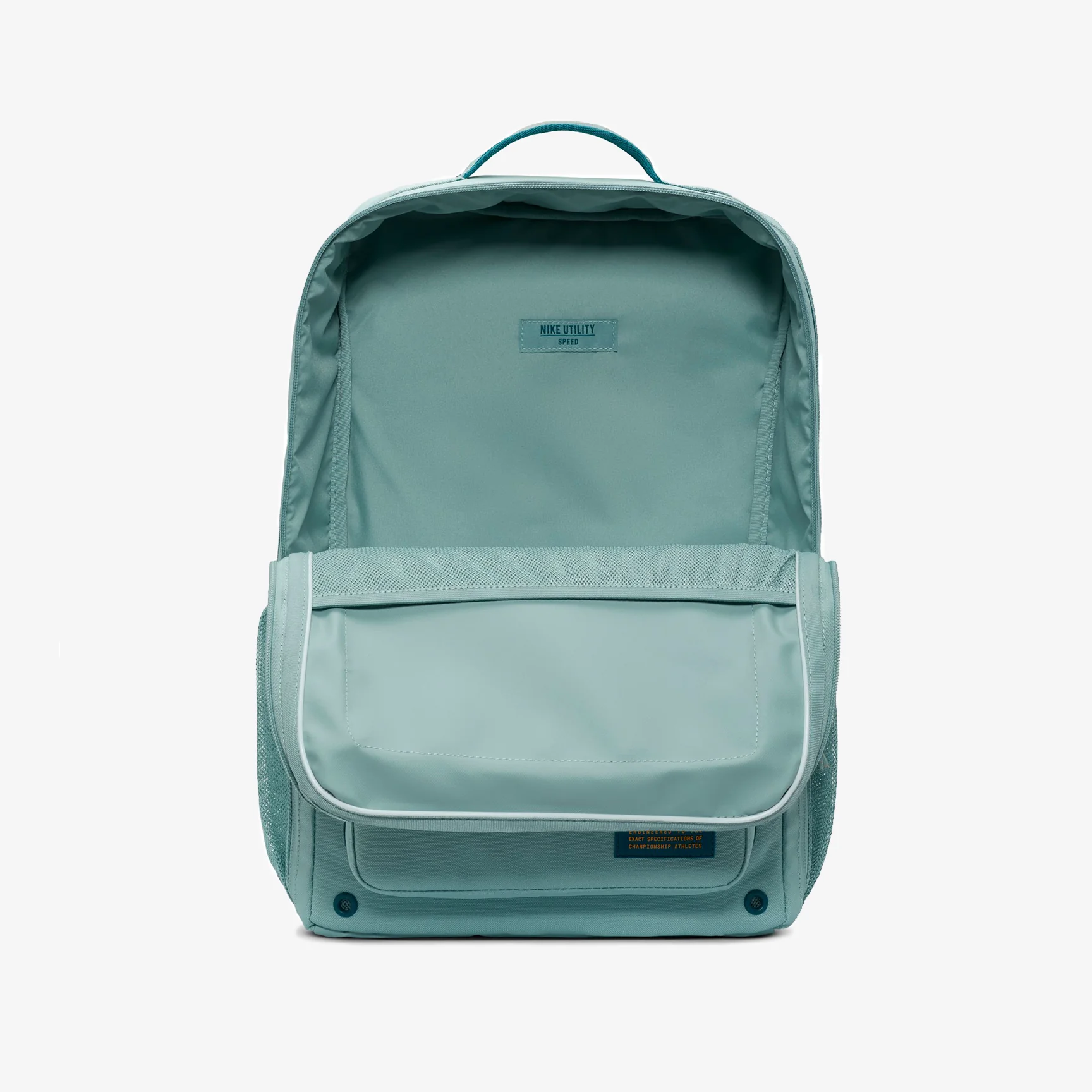 NIKE UTILITY SPEED BACKPACK - Image 4