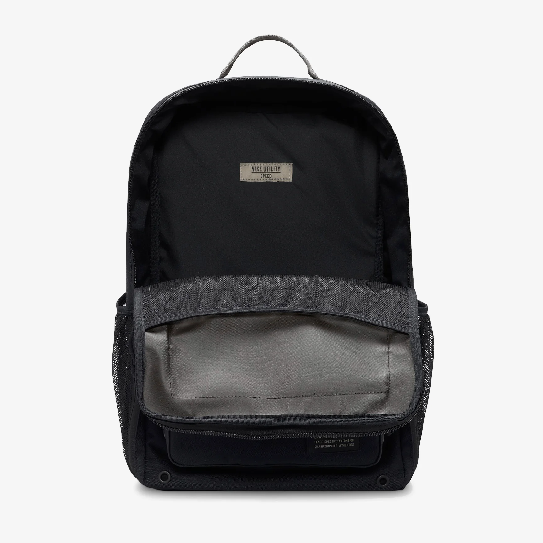 NIKE UTILITY SPEED BACKPACK - Image 5