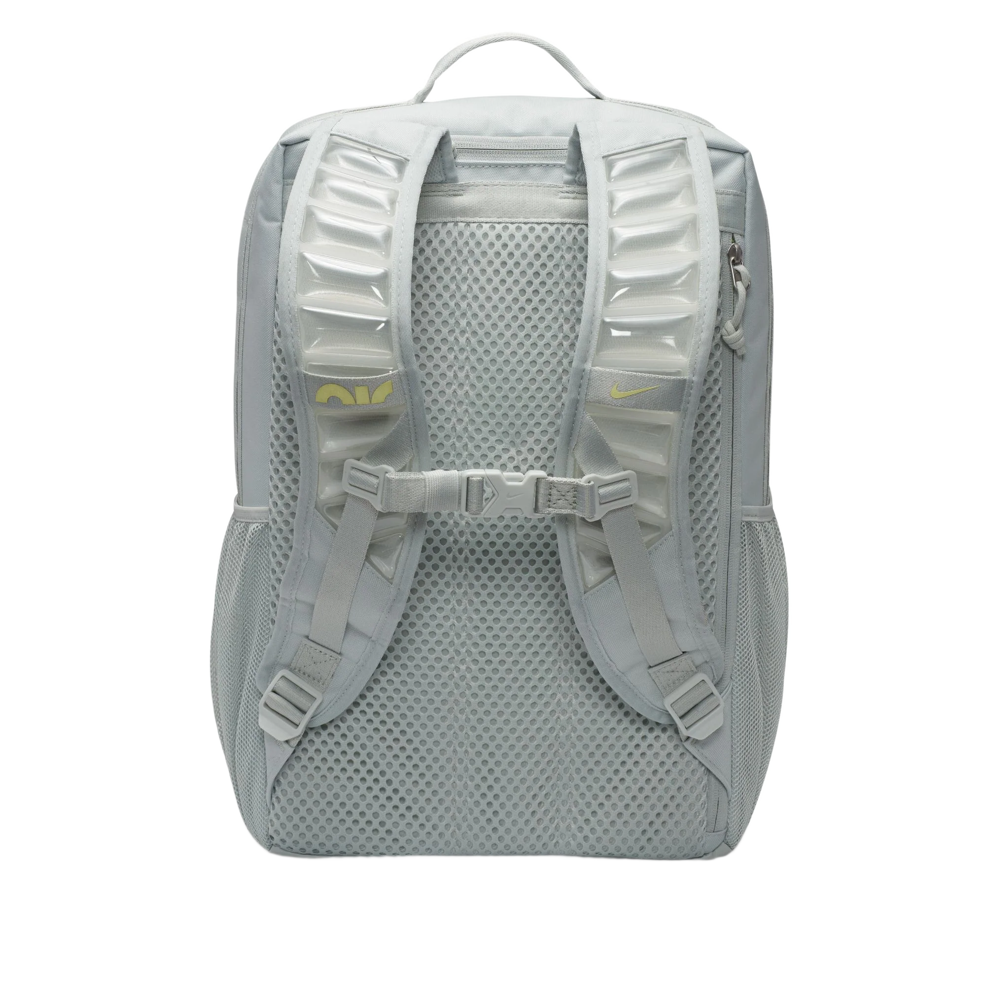NIKE UTILITY SPEED BACKPACK - Image 2