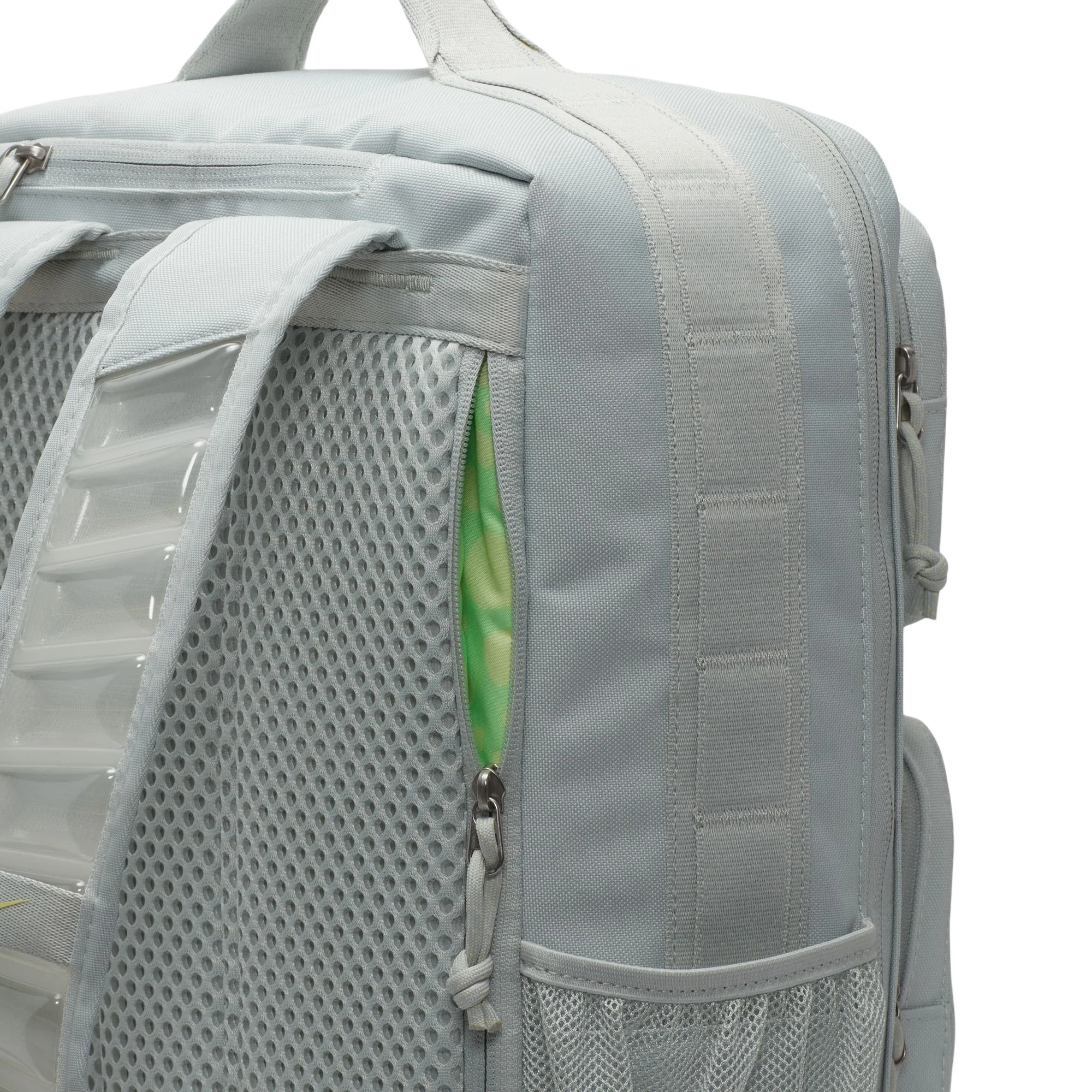 NIKE UTILITY SPEED BACKPACK - Image 5