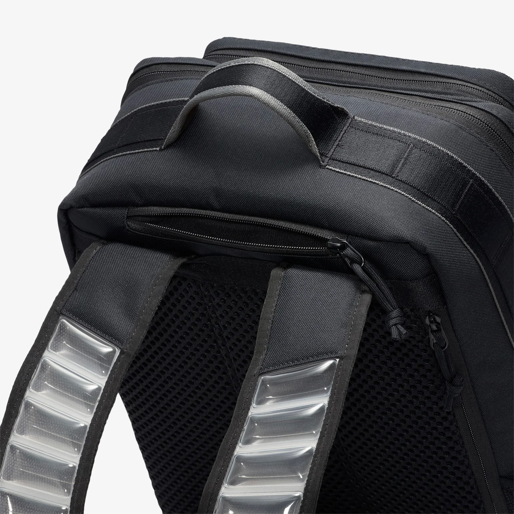 NIKE UTILITY SPEED BACKPACK - Image 7