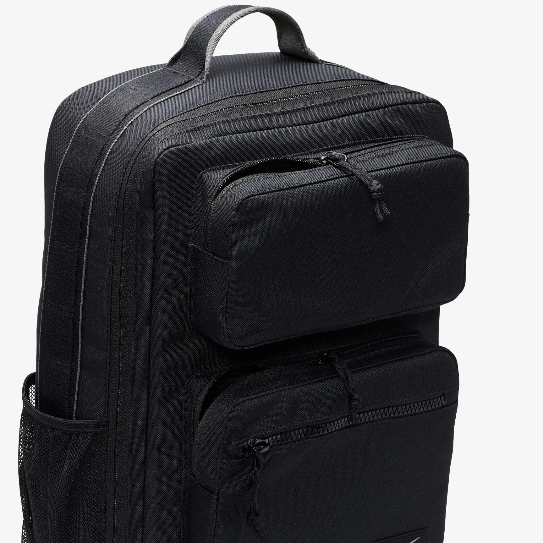 NIKE UTILITY SPEED BACKPACK - Image 8