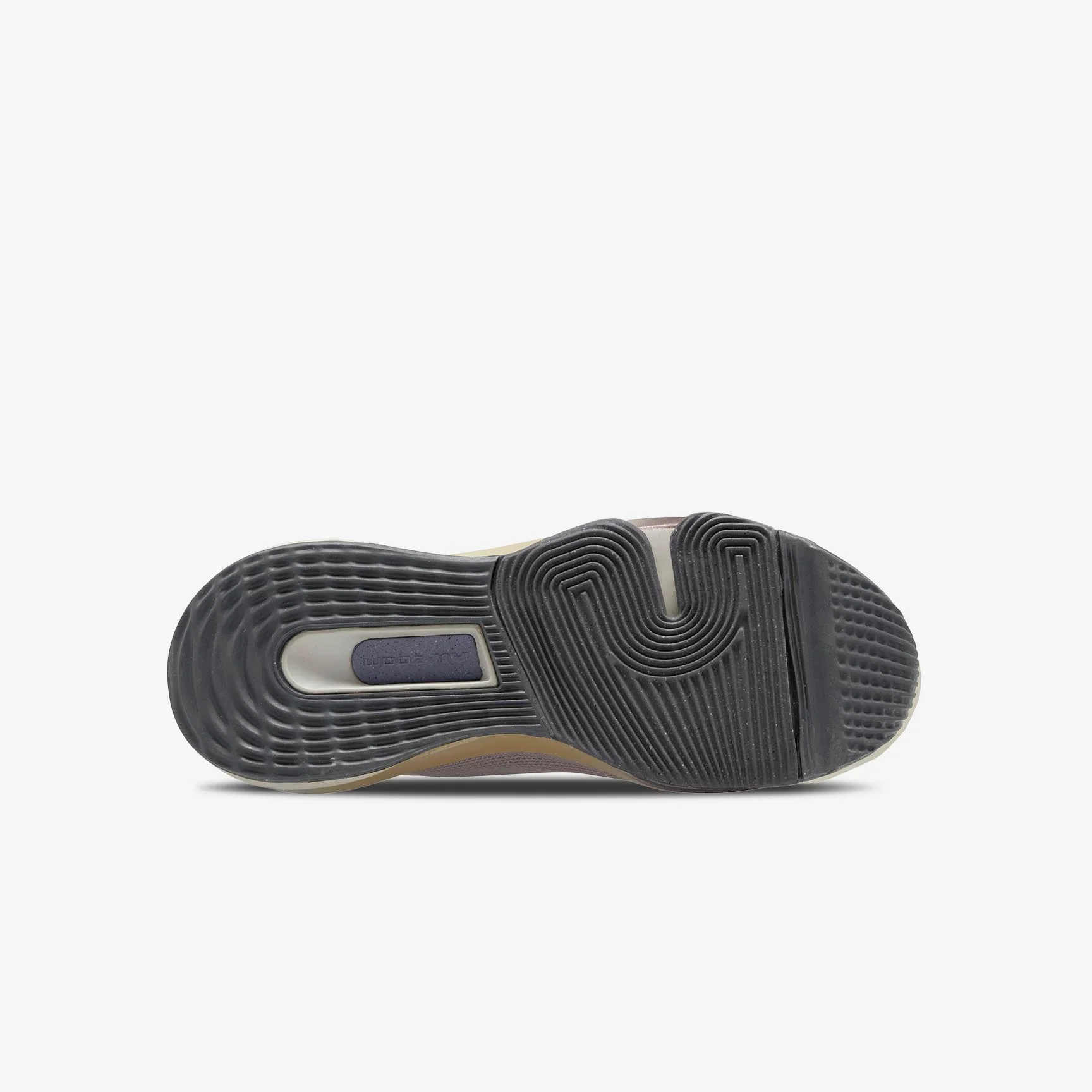NIKE VERSAIR - Image 5