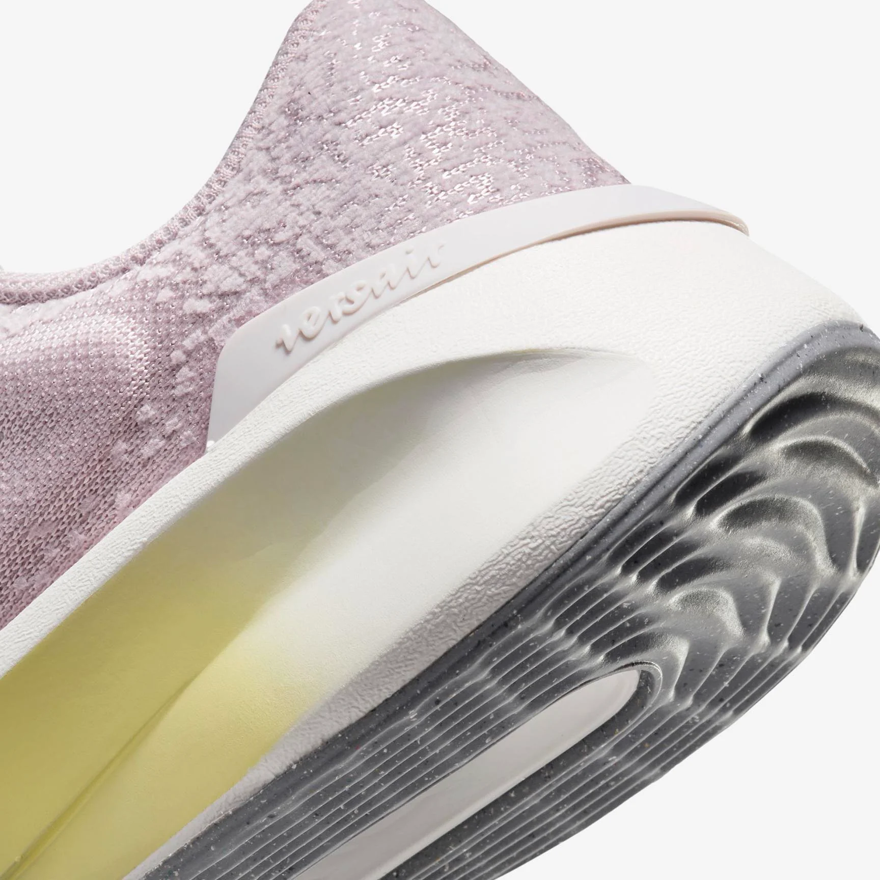 NIKE VERSAIR - Image 6