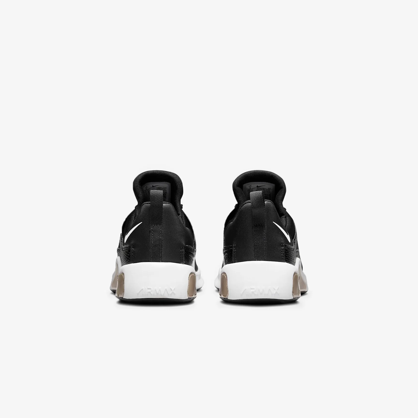 NIKE W AIR MAX BELLA TR 5 - Image 3