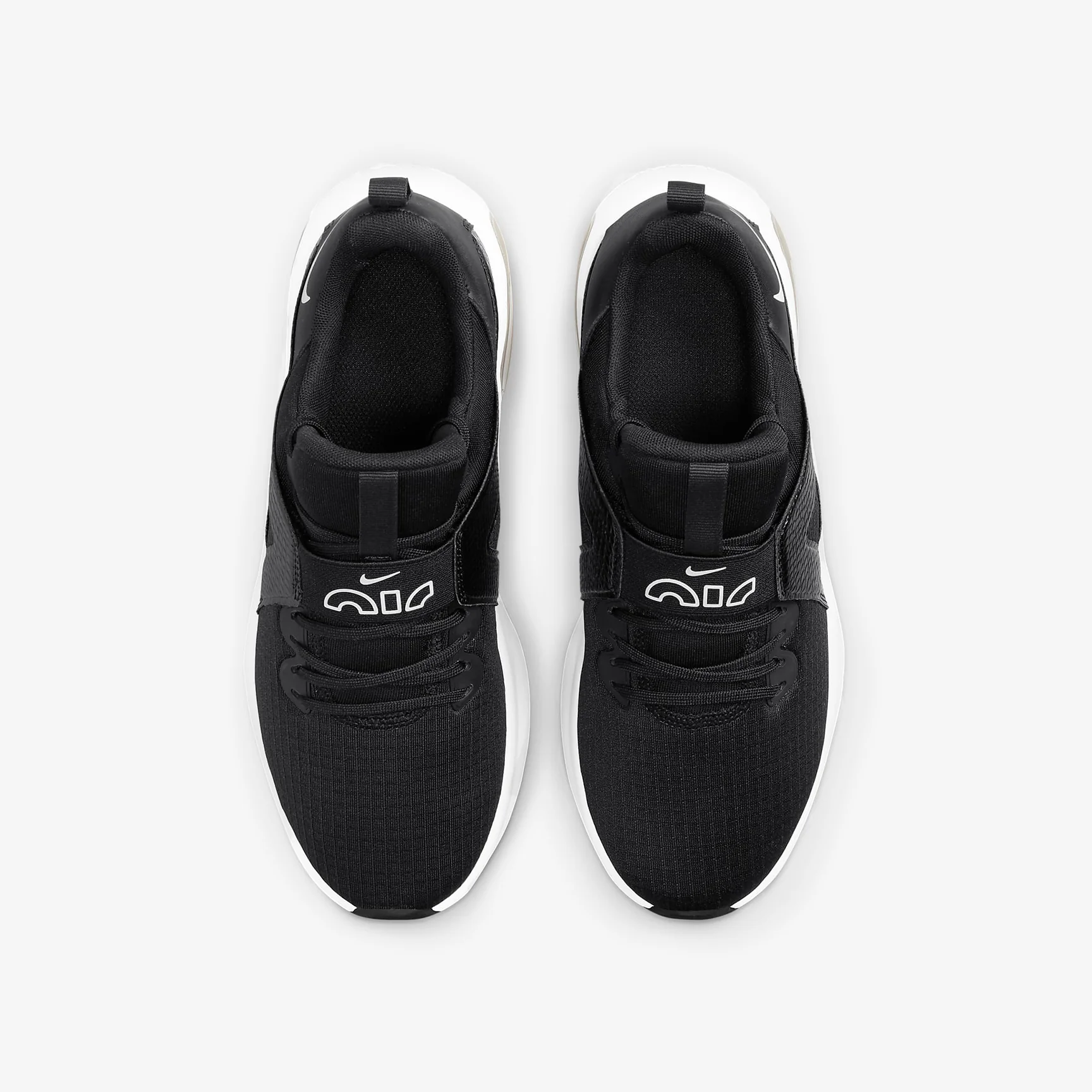 NIKE W AIR MAX BELLA TR 5 - Image 4
