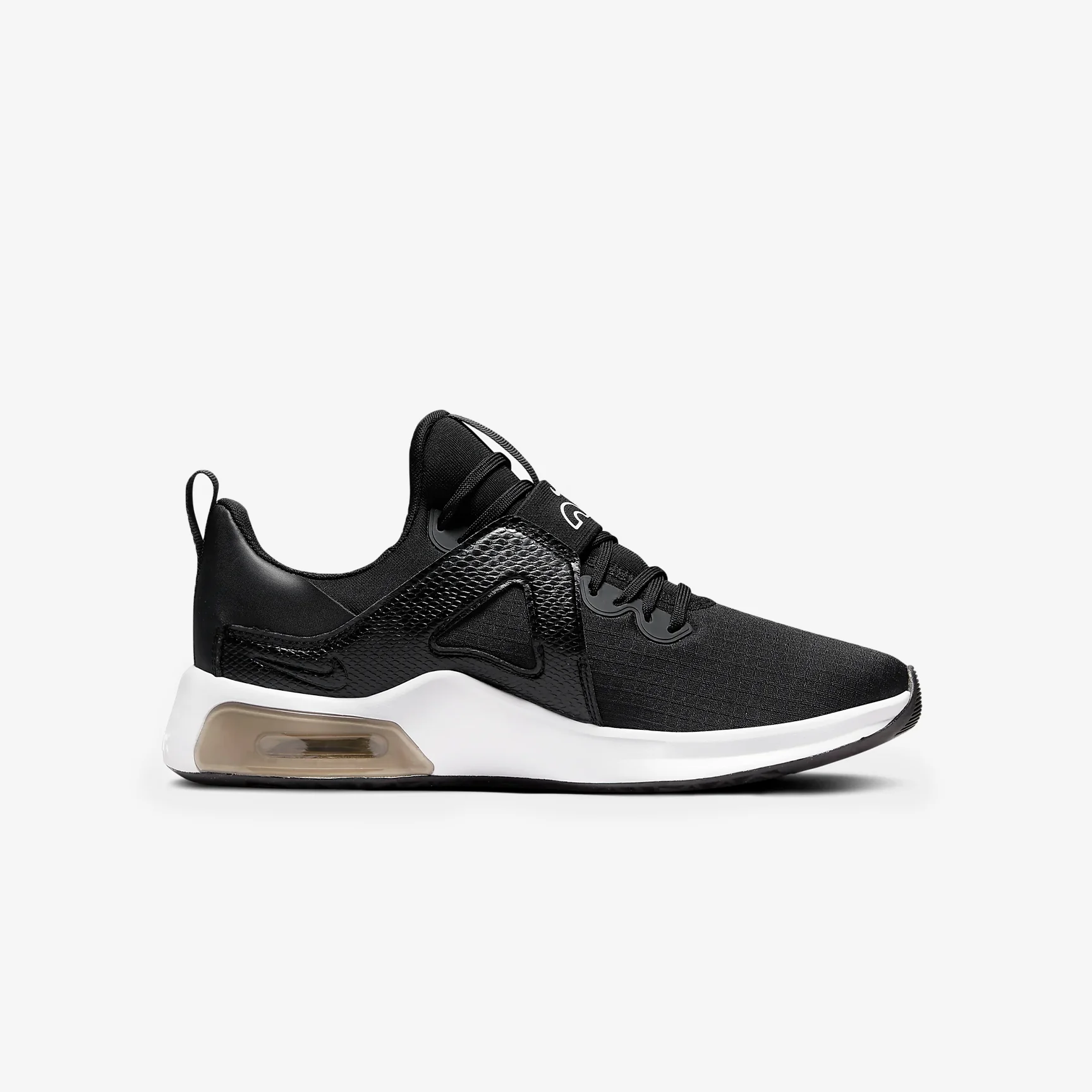 NIKE W AIR MAX BELLA TR 5 - Image 6