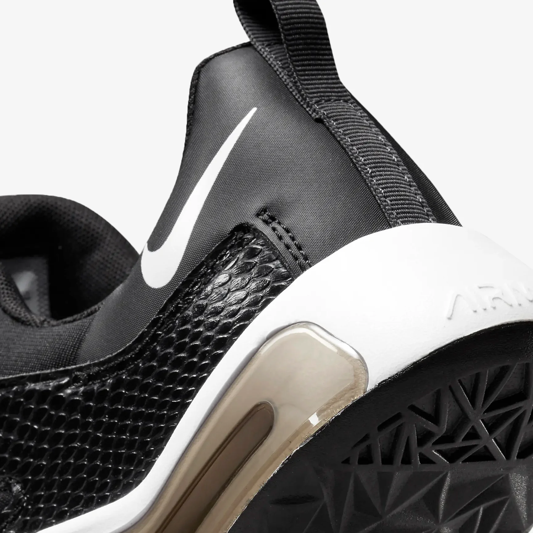 NIKE W AIR MAX BELLA TR 5 - Image 7