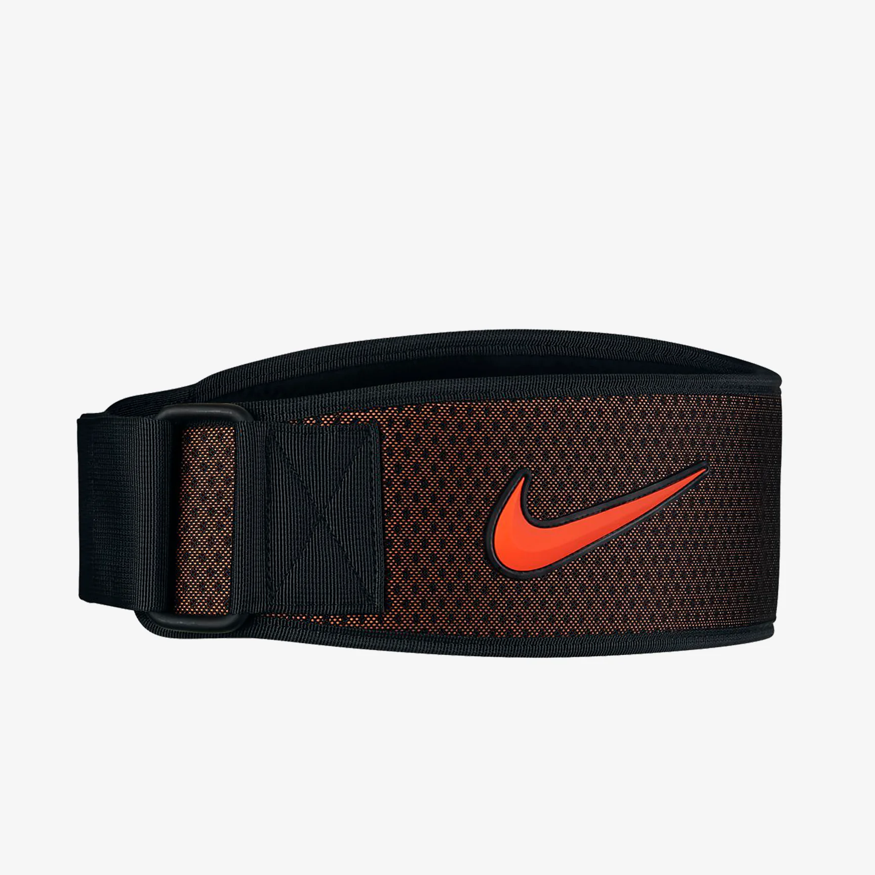 NIKE WEIGHTLIFTING BELT
