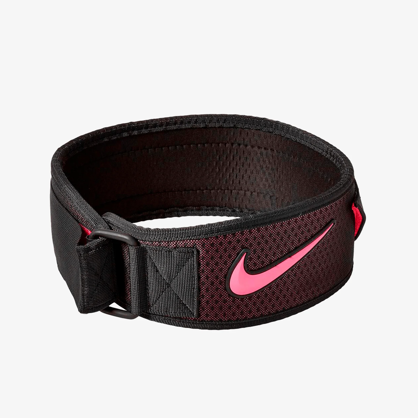 NIKE WEIGHTLIFTING BELT - MUJER