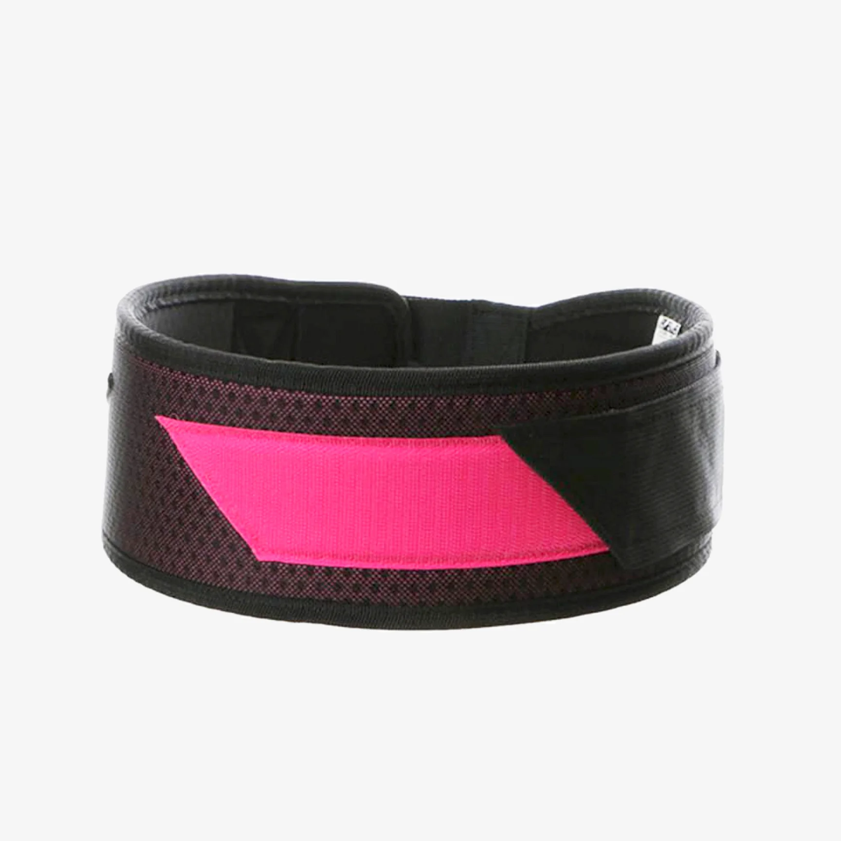 NIKE WEIGHTLIFTING BELT - MUJER - Image 2