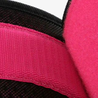 NIKE WEIGHTLIFTING BELT - MUJER - Image 3