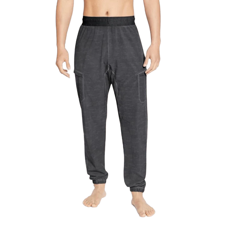 NIKE YOGA DRI-FIT PANT