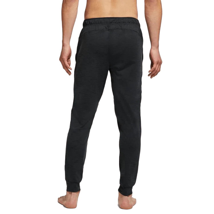 NIKE YOGA DRI-FIT  PANTS - Image 2