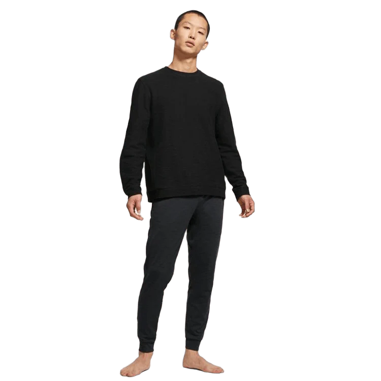 NIKE YOGA DRI-FIT  PANTS - Image 3