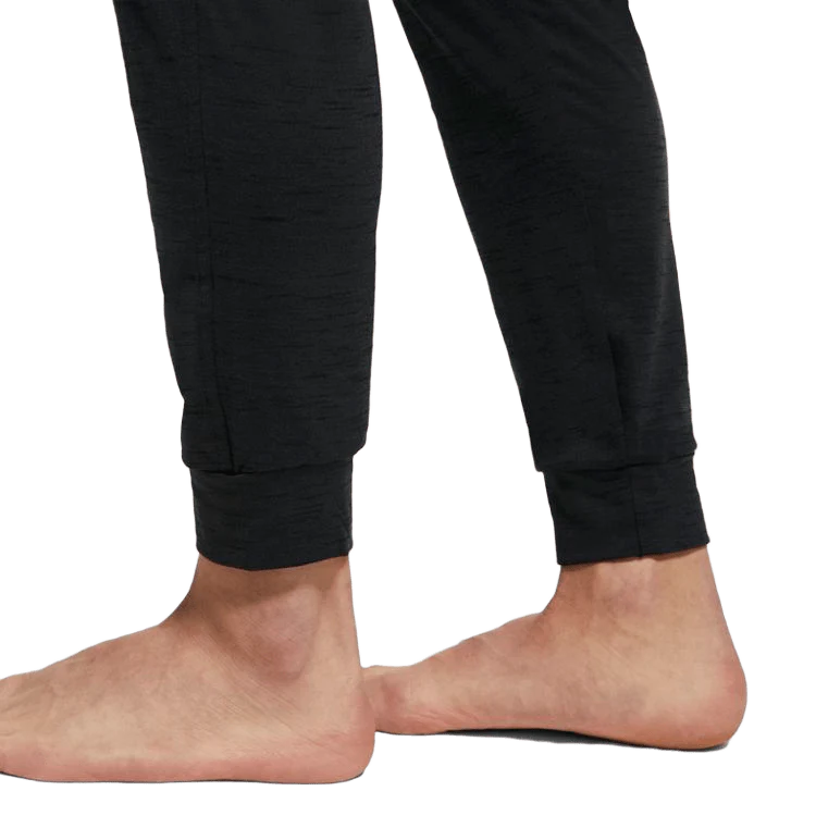 NIKE YOGA DRI-FIT  PANTS - Image 6