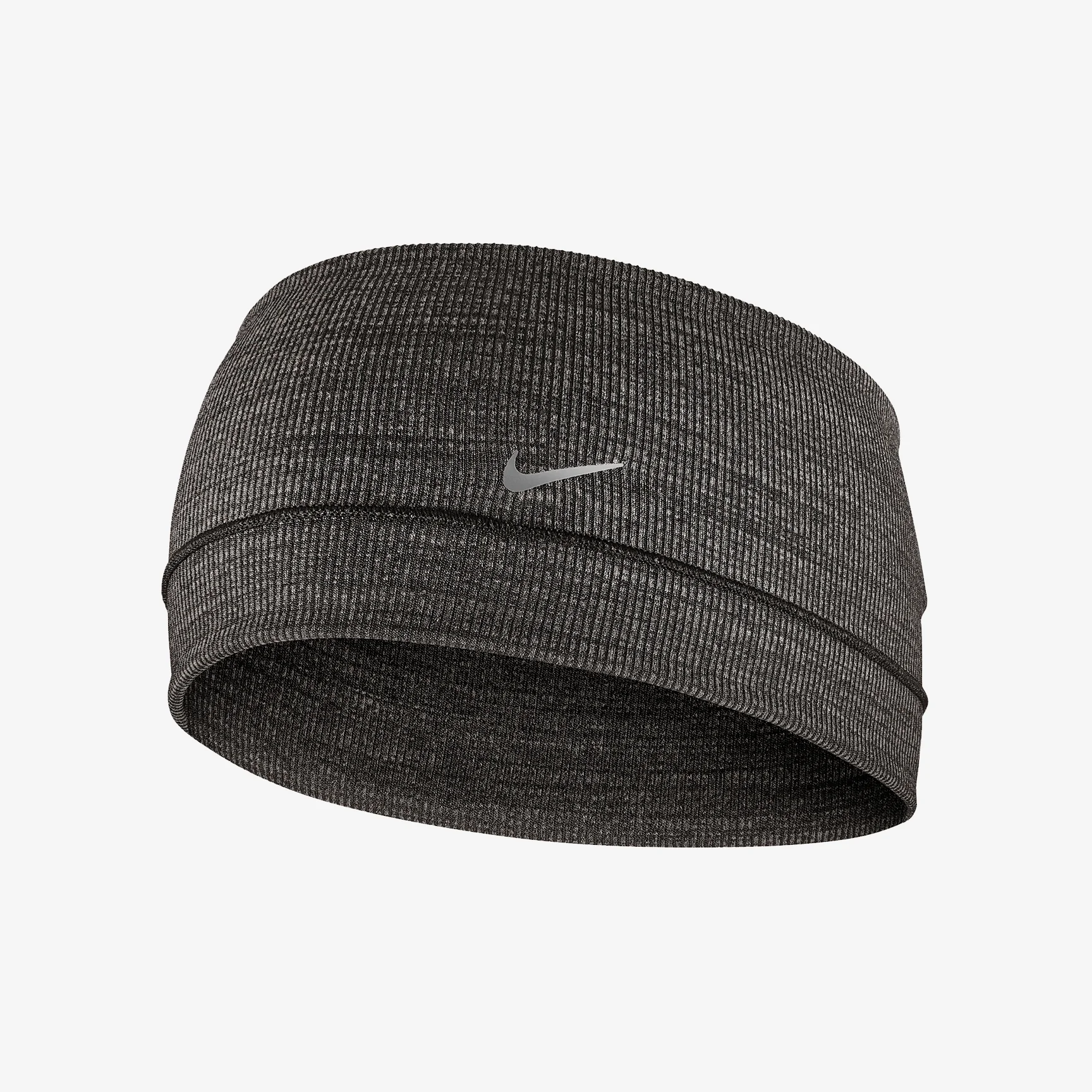 NIKE YOGA HEADBAND