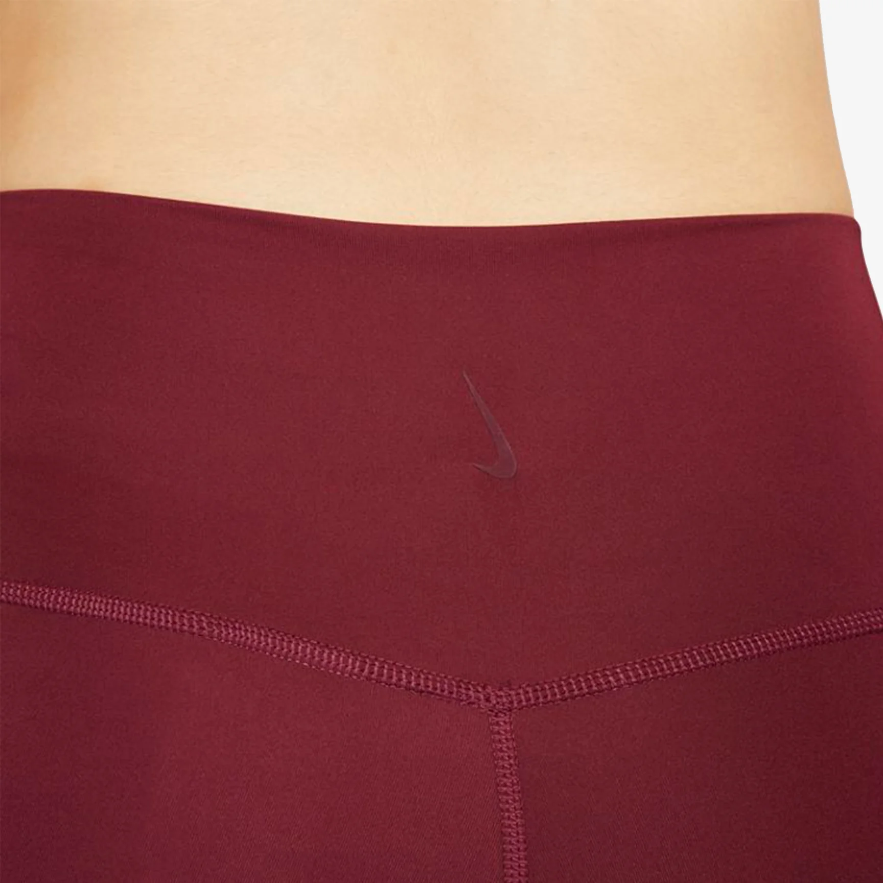 NIKE YOGA leggings - Image 3