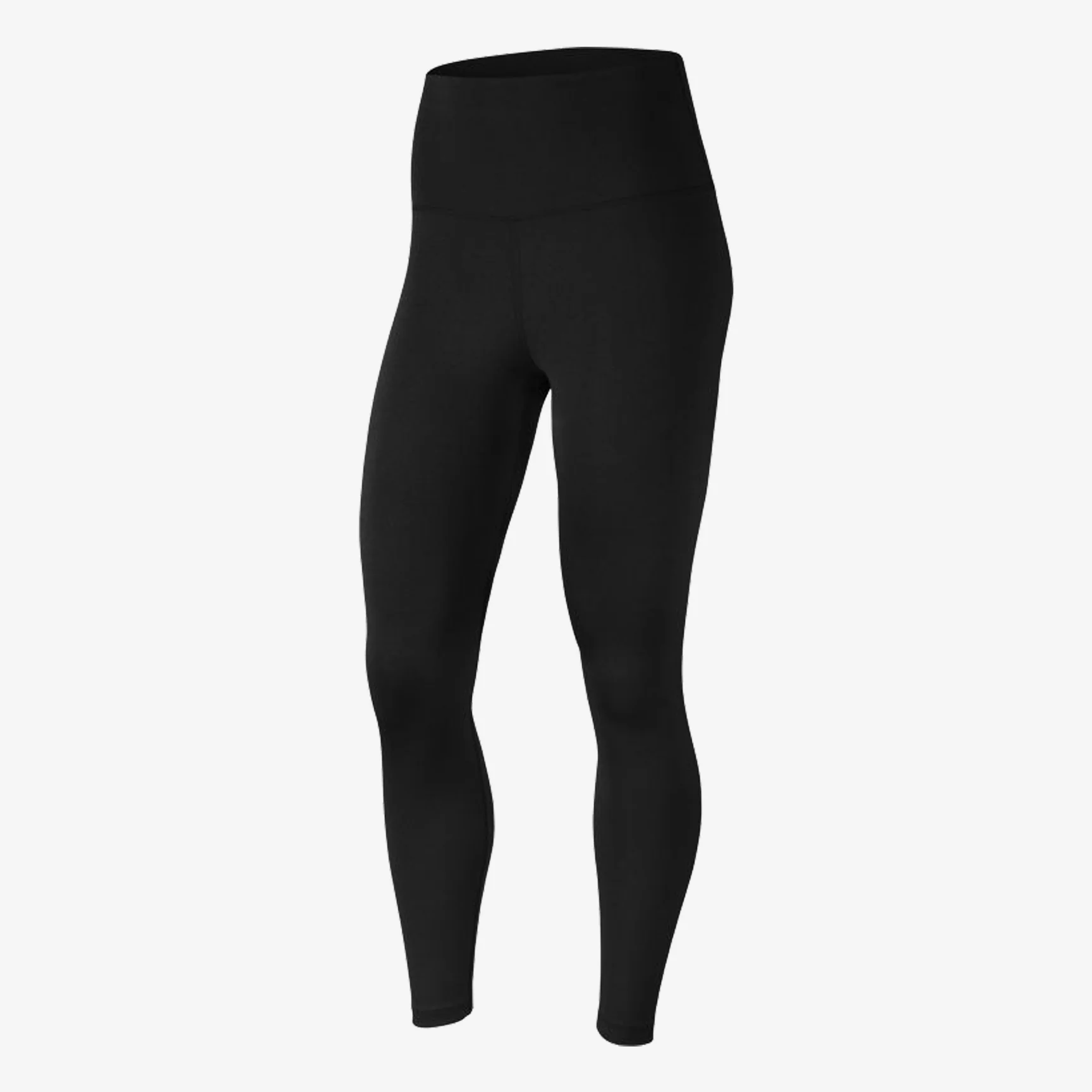 NIKE YOGA leggings