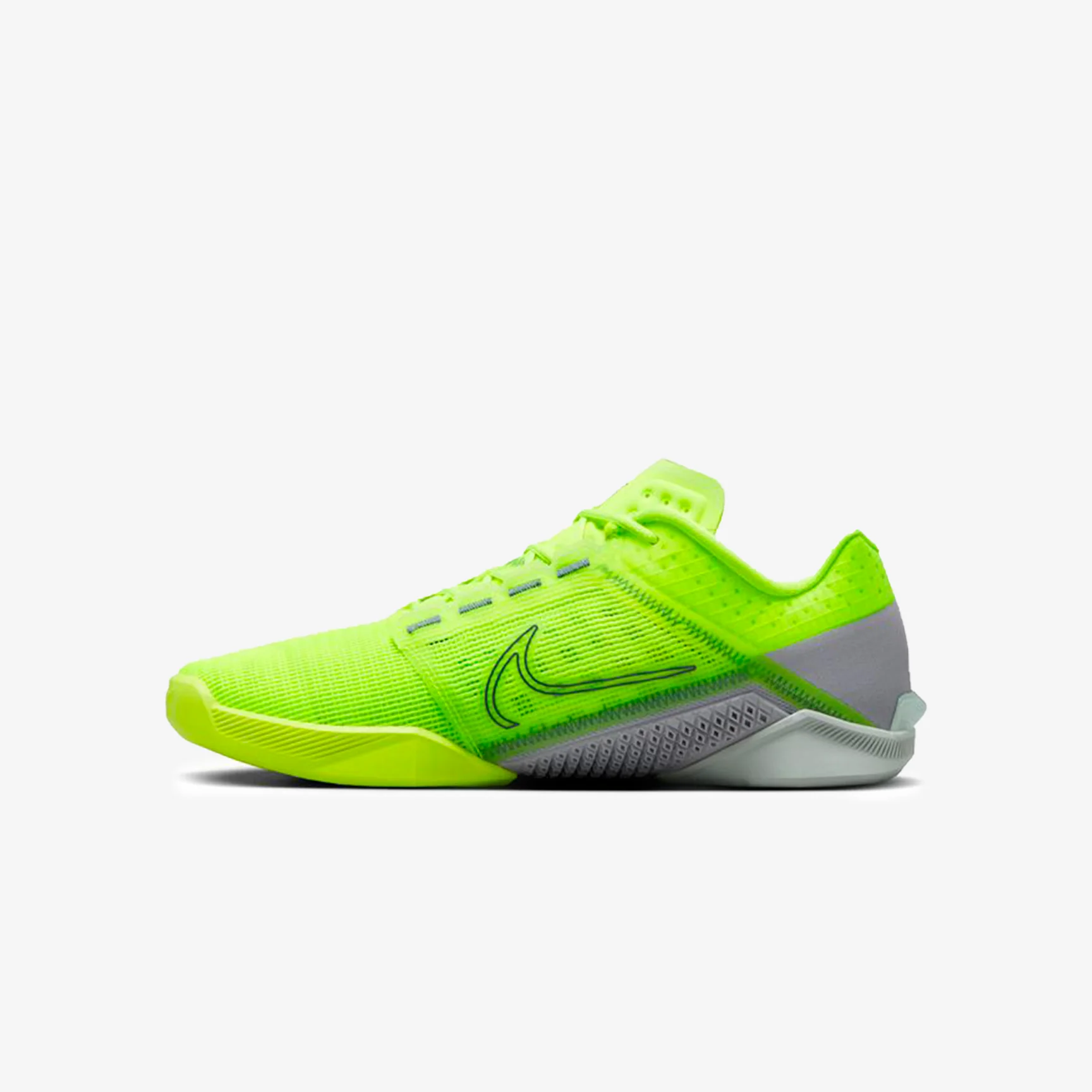 NIKE ZOOM METCON TURBO 2 - Image 3