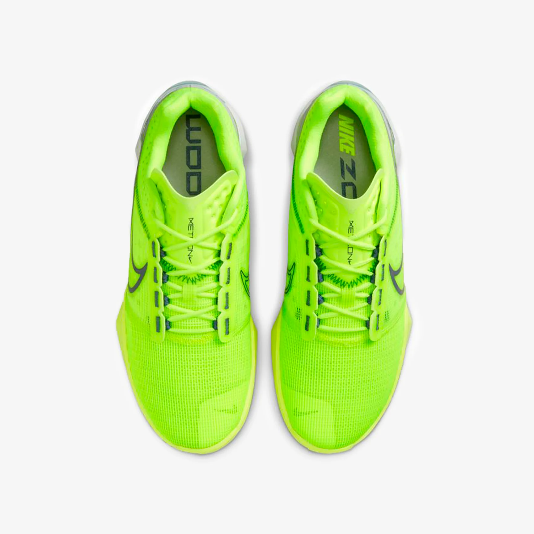 NIKE ZOOM METCON TURBO 2 - Image 7