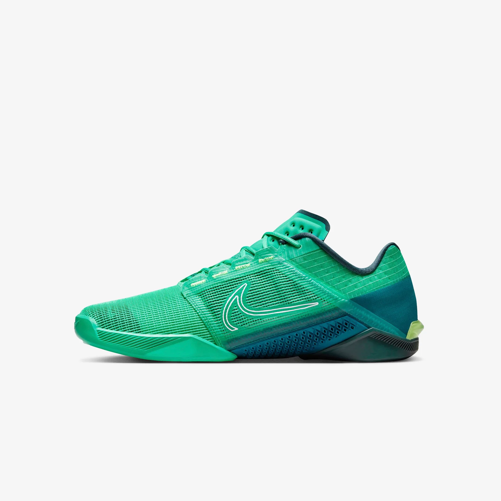 NIKE ZOOM METCON TURBO 2 - Image 3