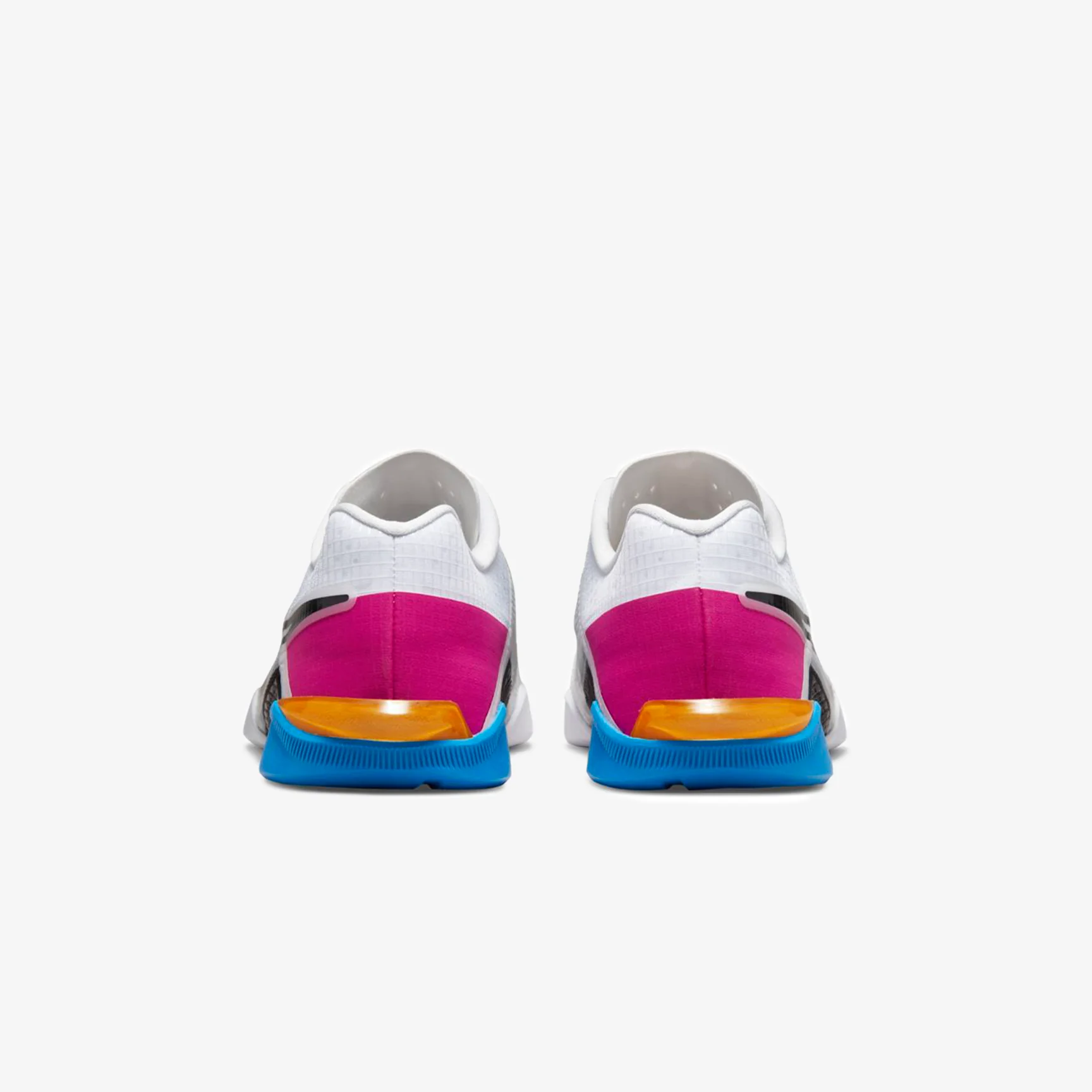 NIKE ZOOM METCON TURBO 2 - Image 4