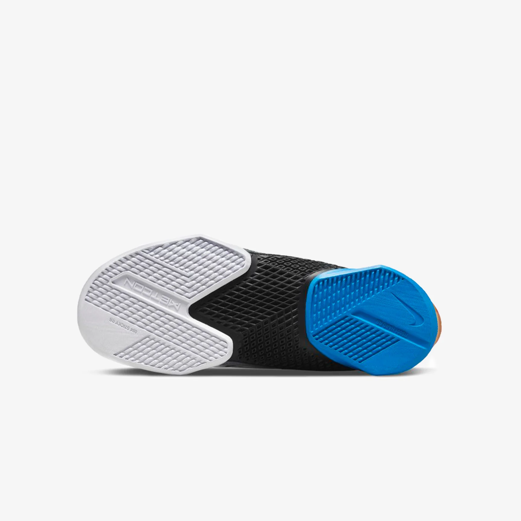 NIKE ZOOM METCON TURBO 2 - Image 6