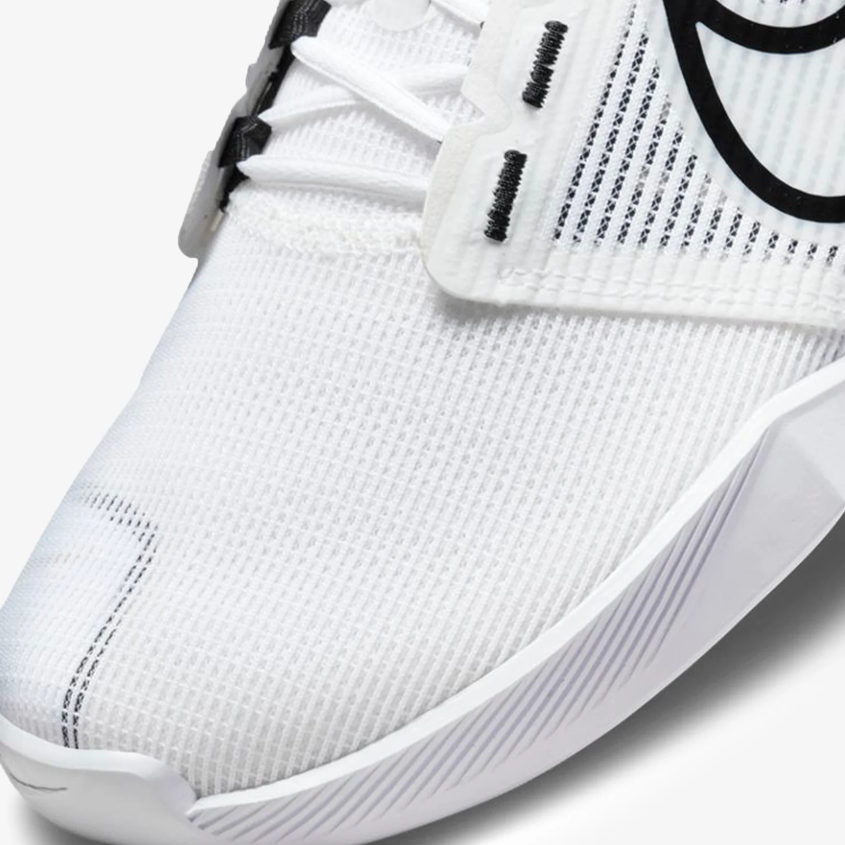 NIKE ZOOM METCON TURBO 2 - Image 7
