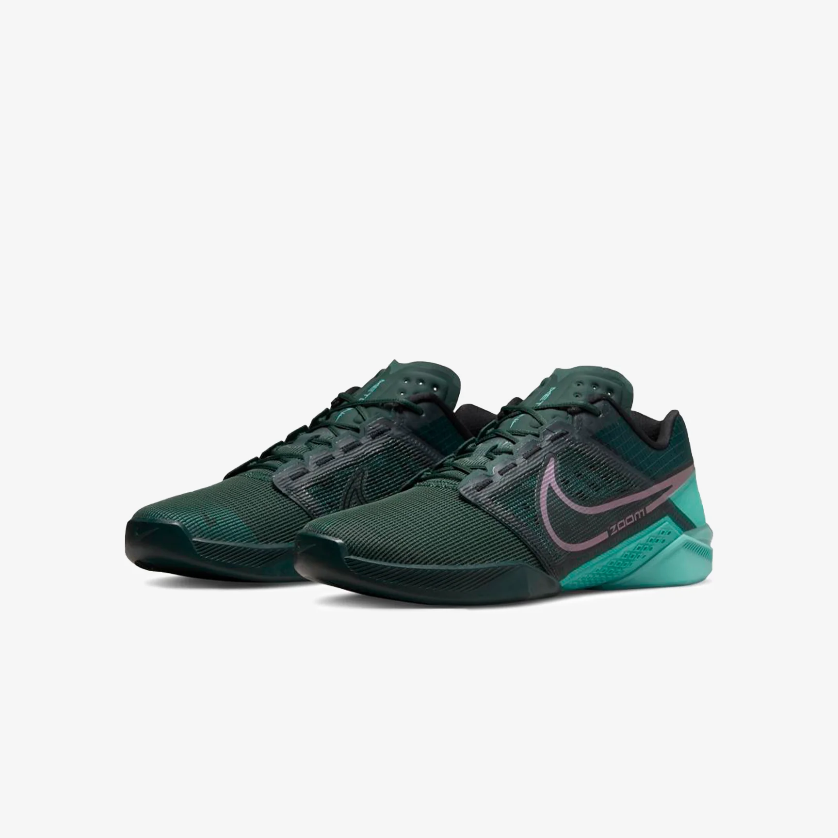 NIKE ZOOM METCON TURBO 2 - Image 2