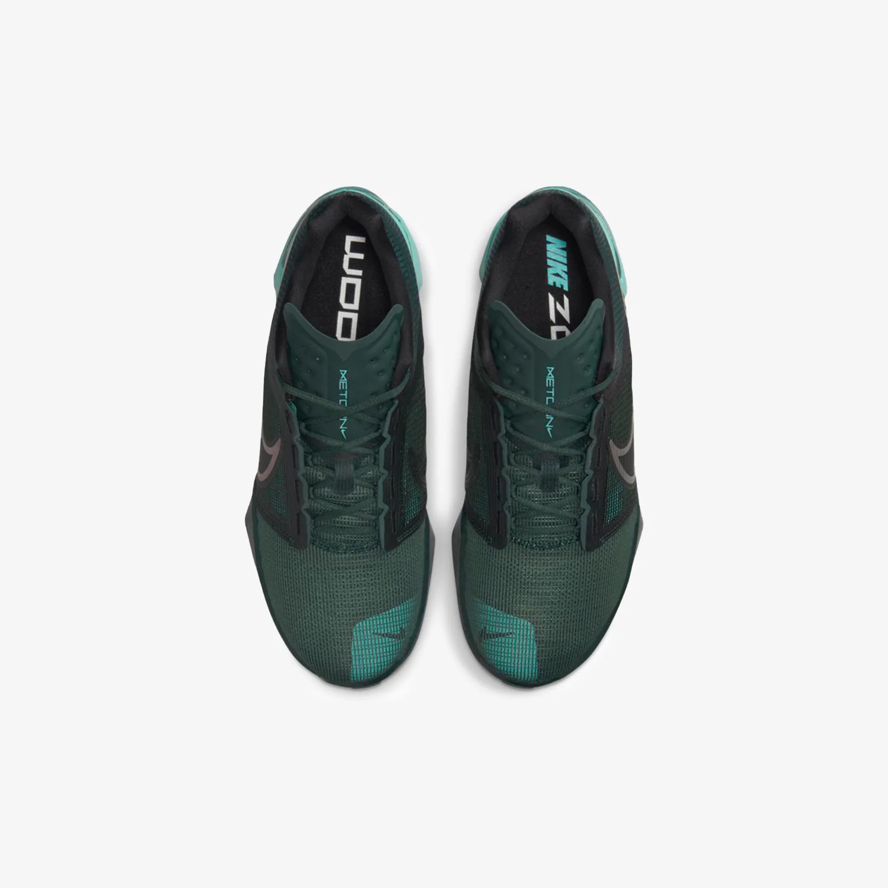 NIKE ZOOM METCON TURBO 2 - Image 6