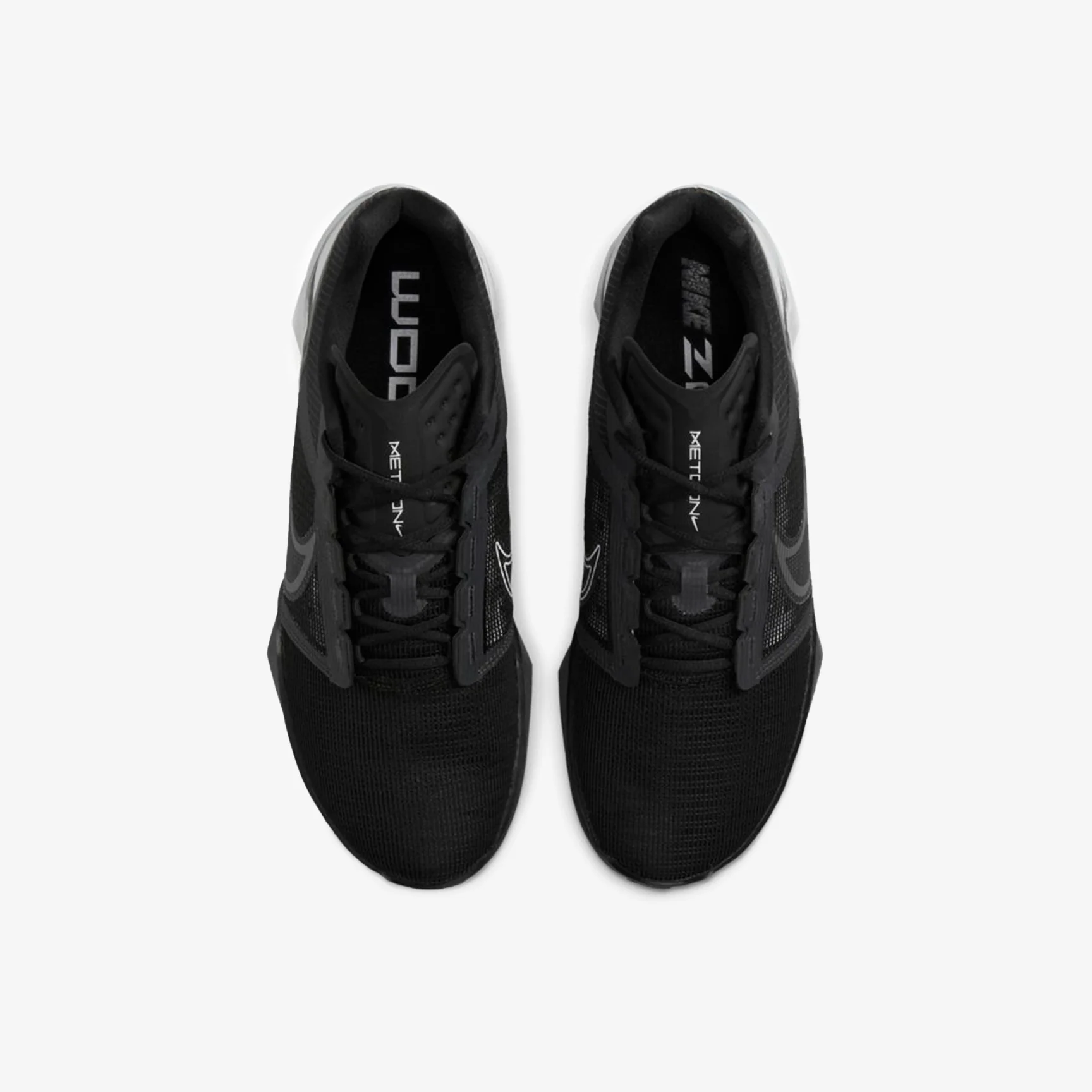 NIKE ZOOM METCON TURBO 2 - Image 6